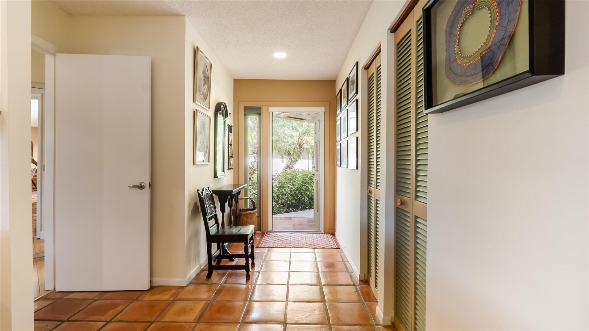 1859 NW 96th Avenue, Plantation, FL 33322 Photo