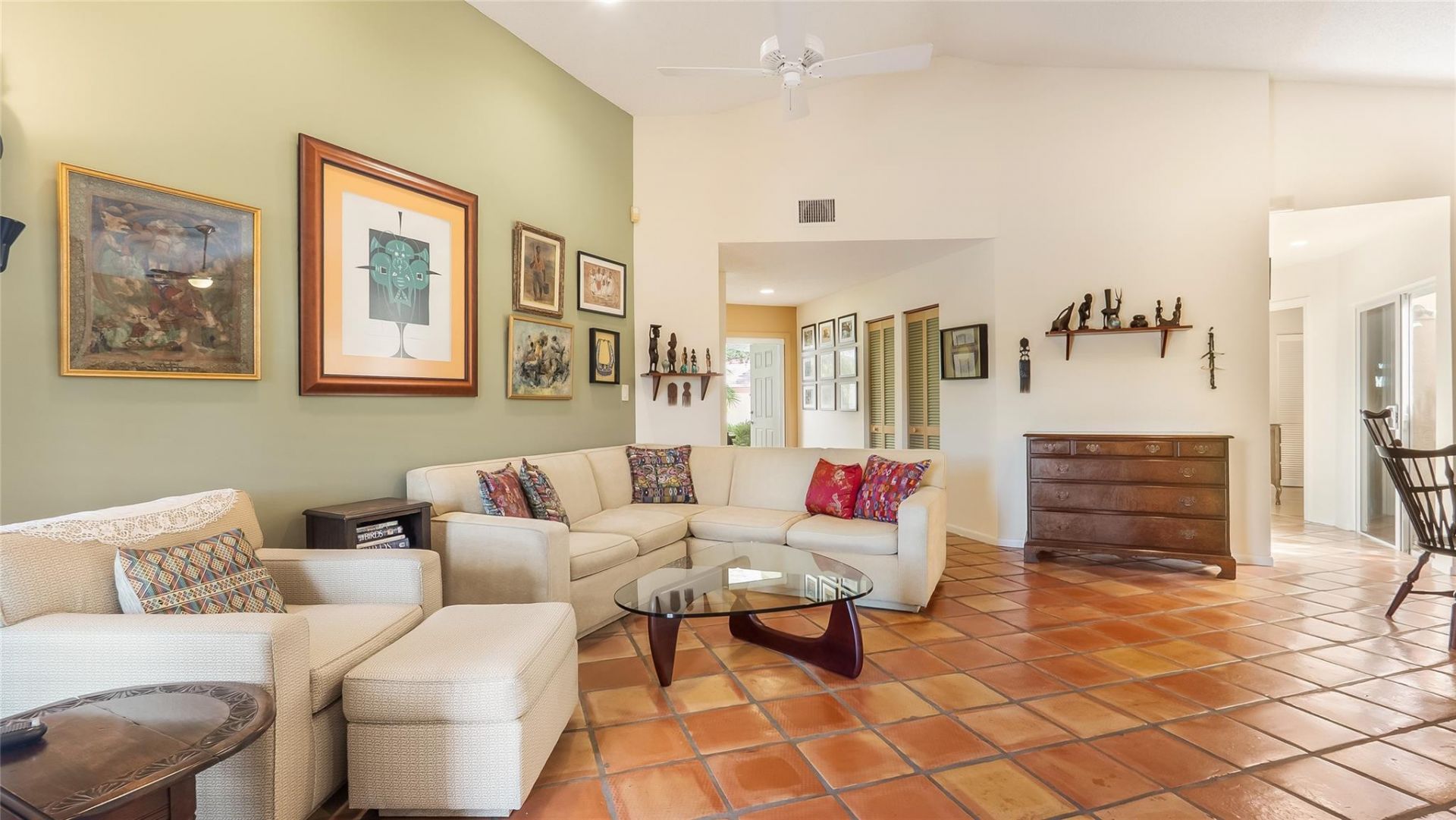 1859 NW 96th Avenue, Plantation, FL 33322 Photo