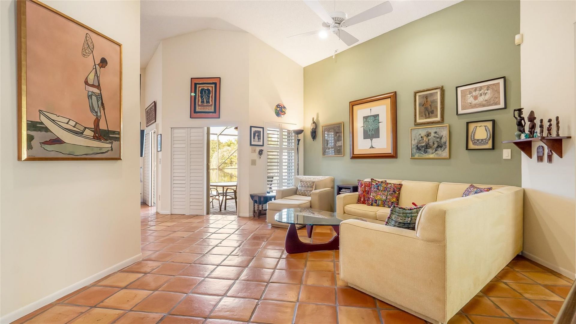 1859 NW 96th Avenue, Plantation, FL 33322 Photo