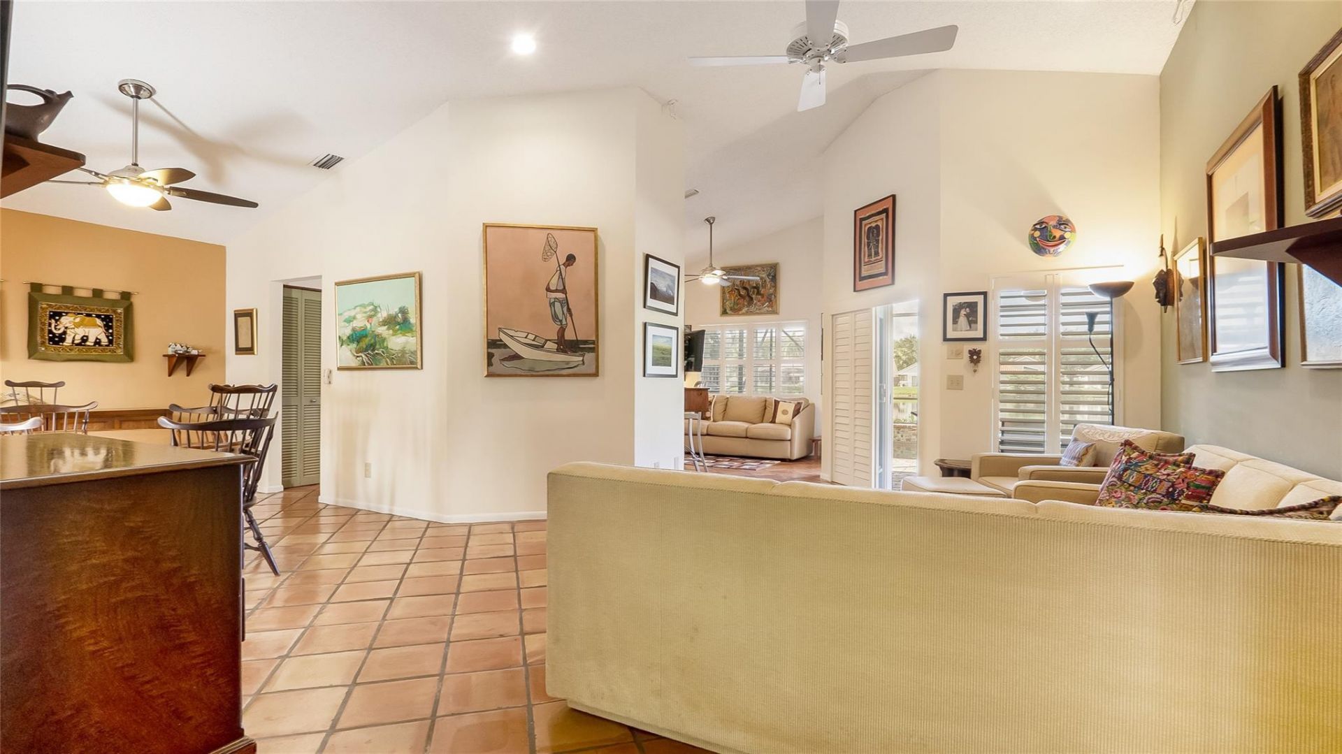 1859 NW 96th Avenue, Plantation, FL 33322 Photo