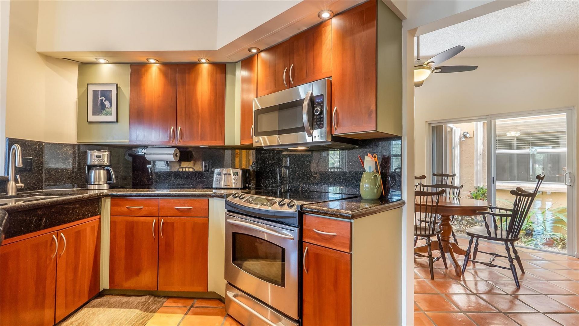 1859 NW 96th Avenue, Plantation, FL 33322 Photo