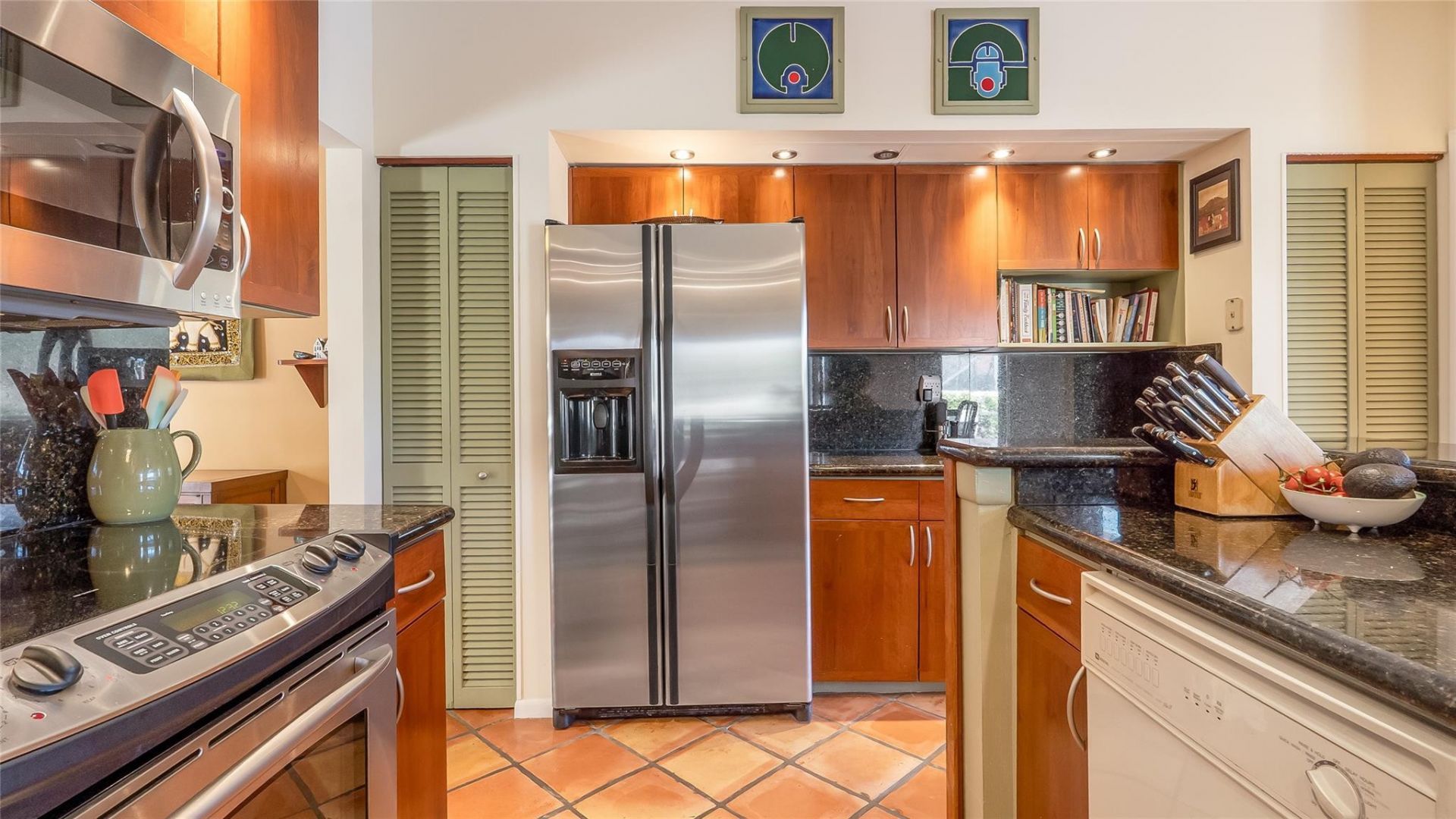 1859 NW 96th Avenue, Plantation, FL 33322 Photo