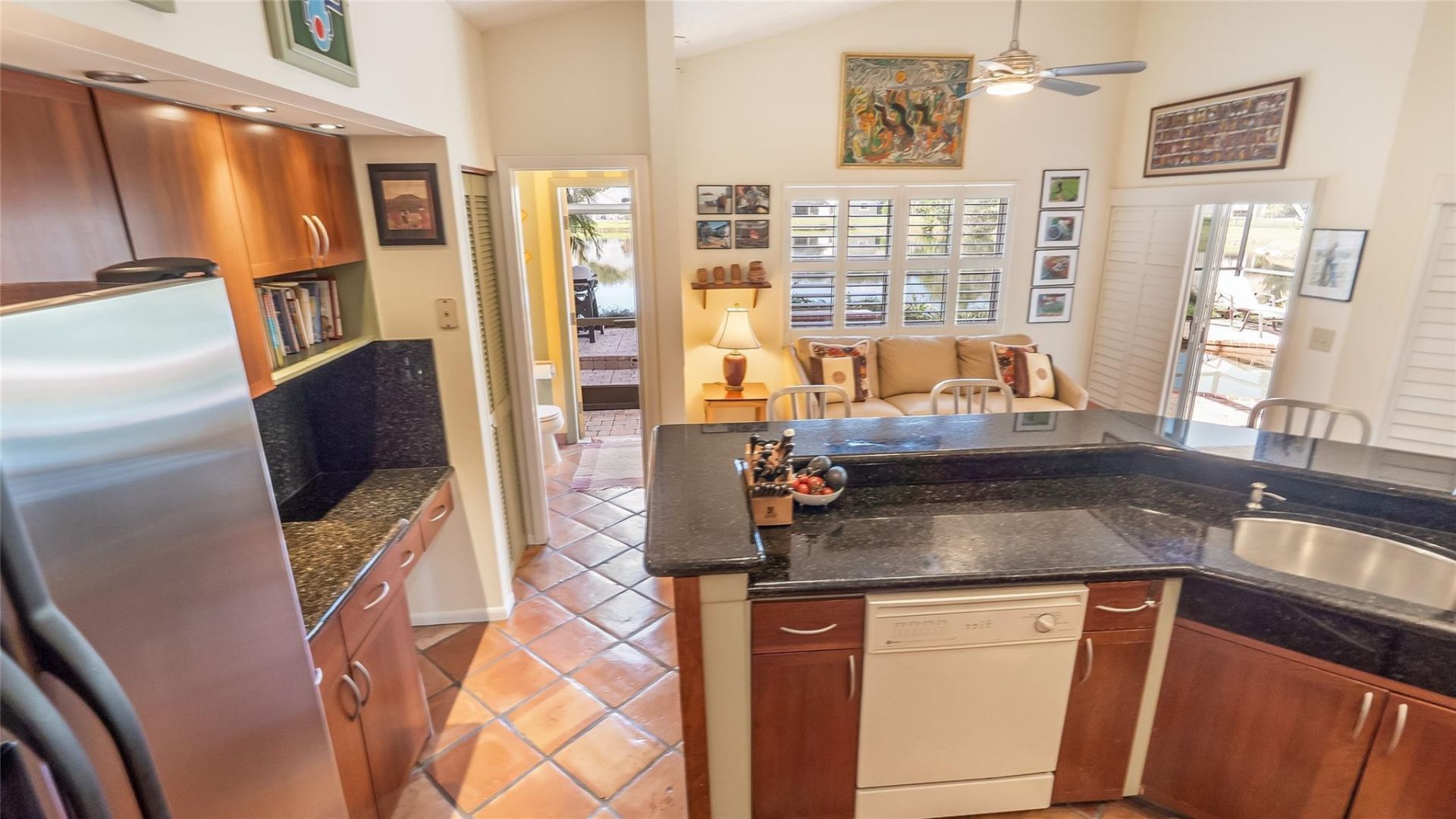 1859 NW 96th Avenue, Plantation, FL 33322 Photo