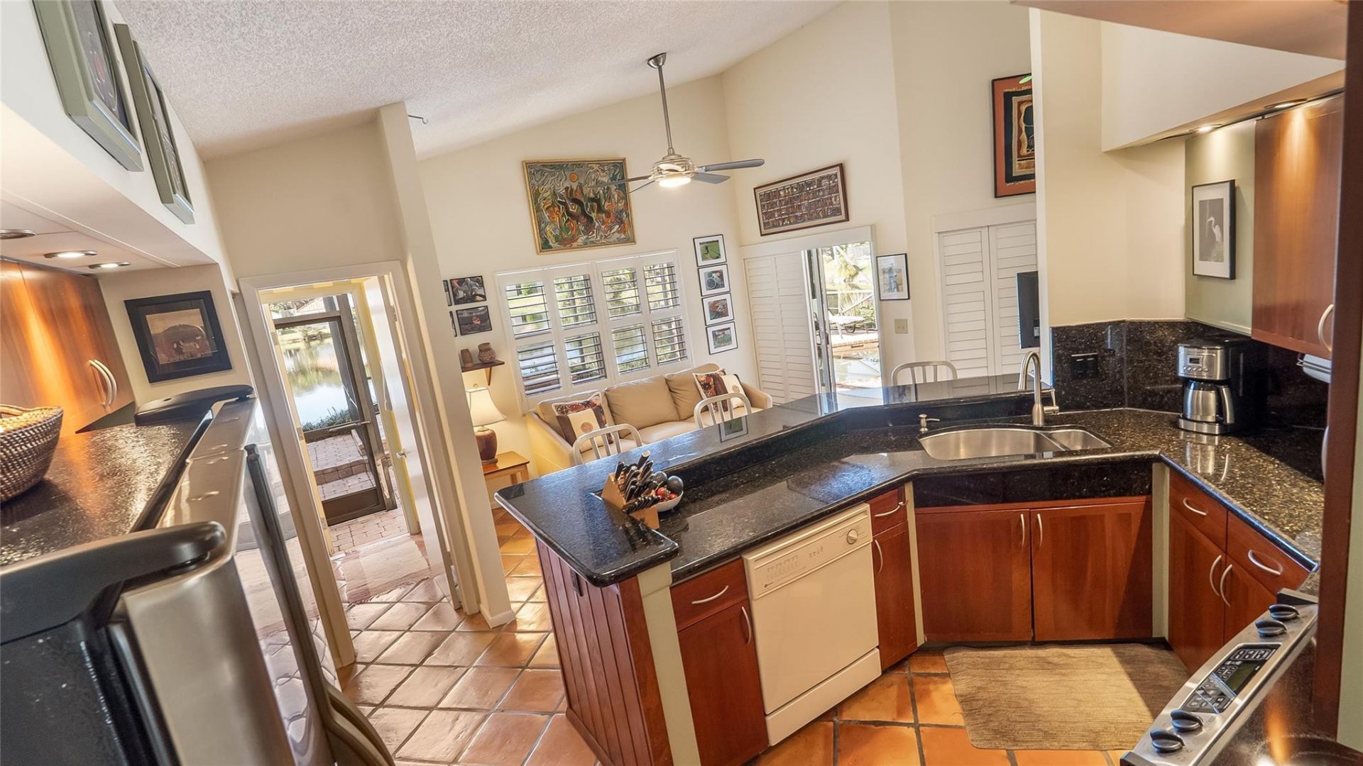 1859 NW 96th Avenue, Plantation, FL 33322 Photo