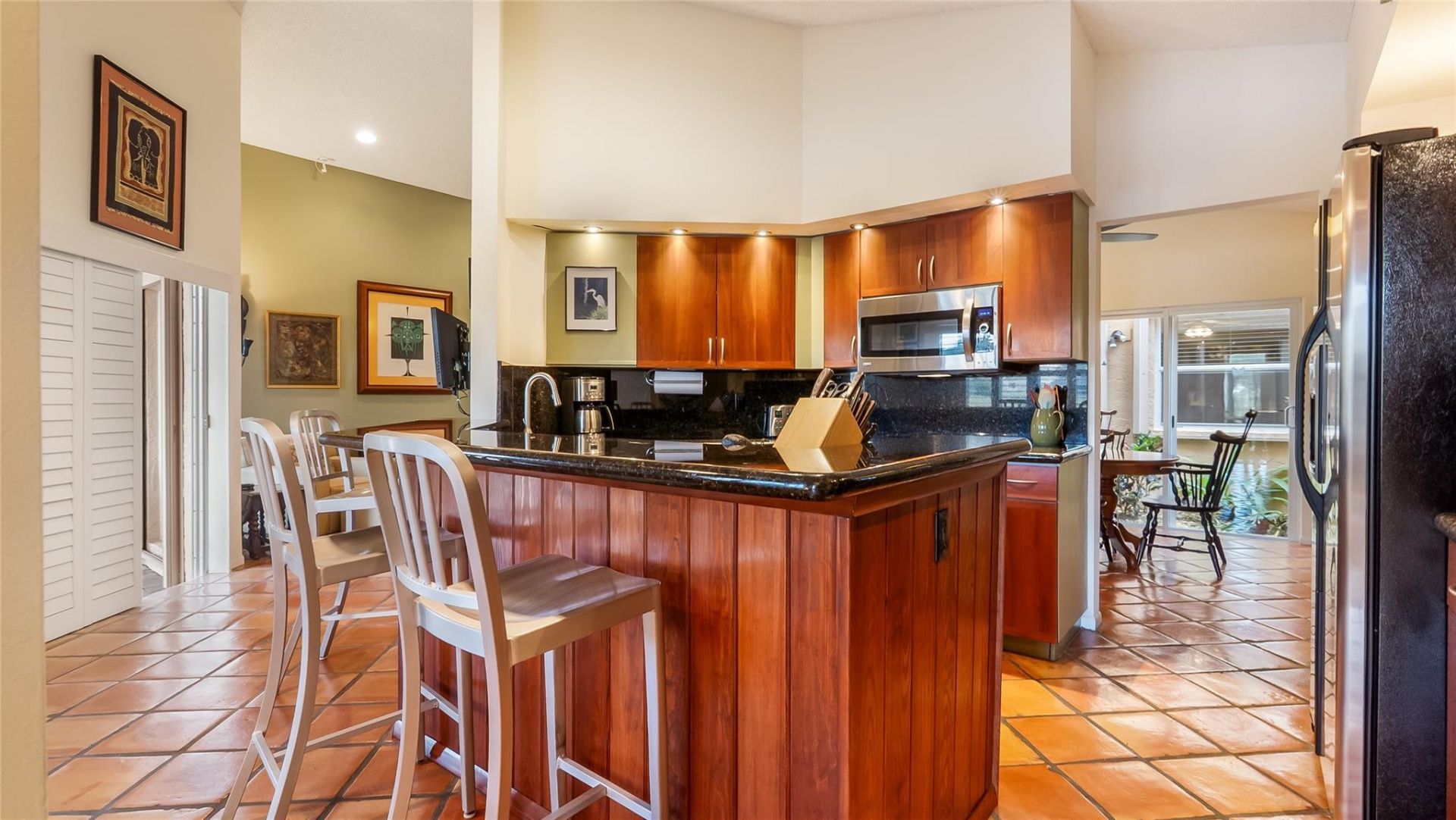 1859 NW 96th Avenue, Plantation, FL 33322 Photo