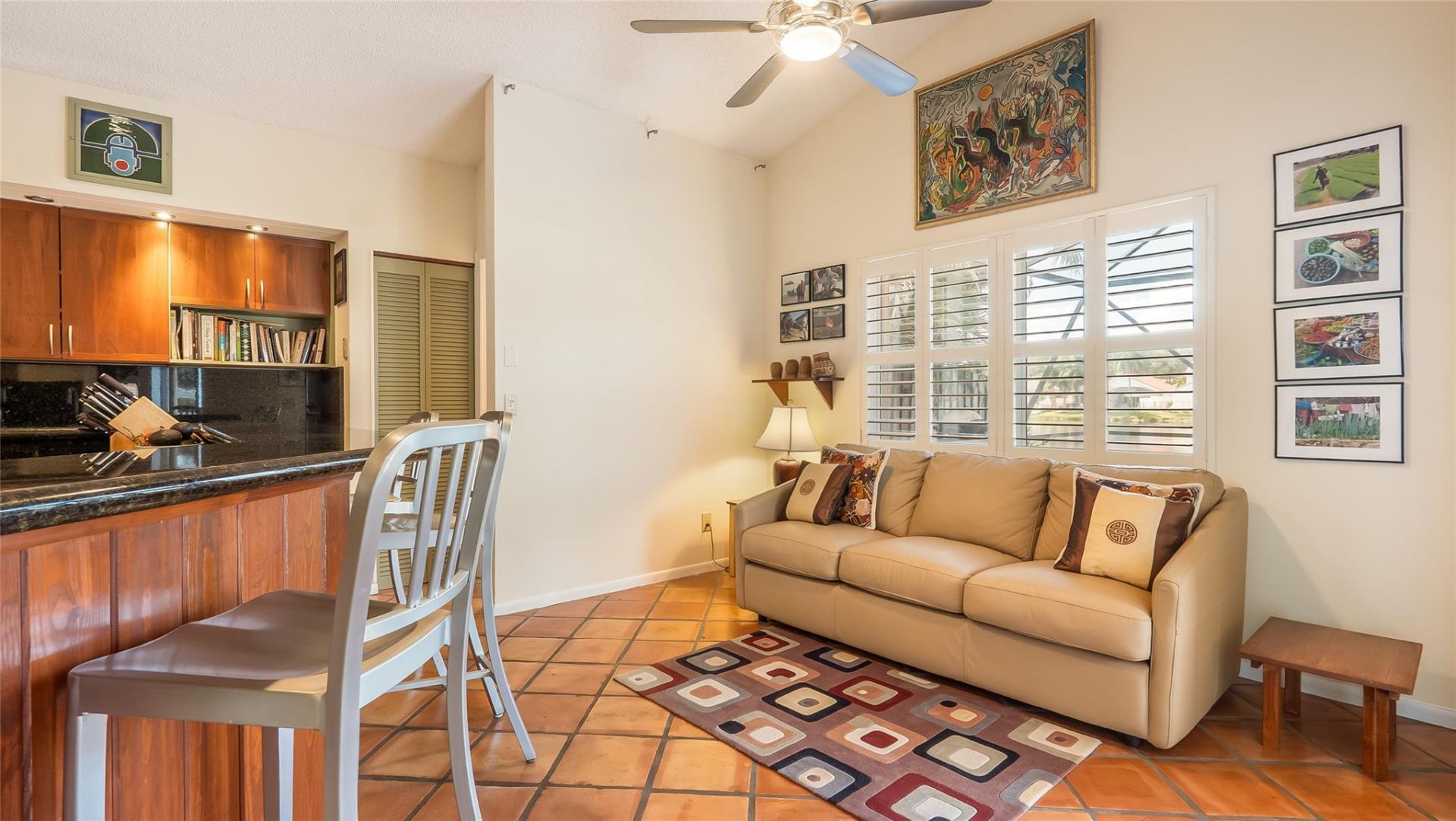 1859 NW 96th Avenue, Plantation, FL 33322 Photo