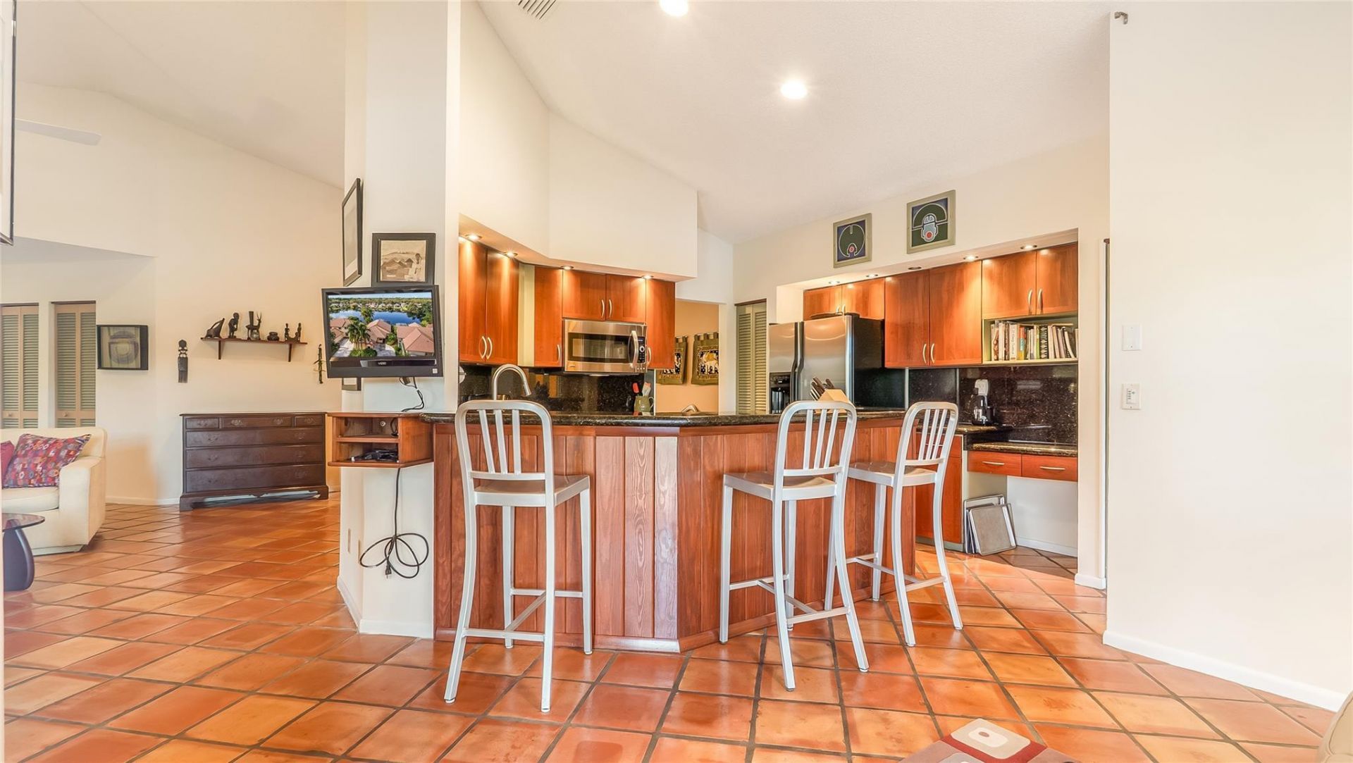 1859 NW 96th Avenue, Plantation, FL 33322 Photo