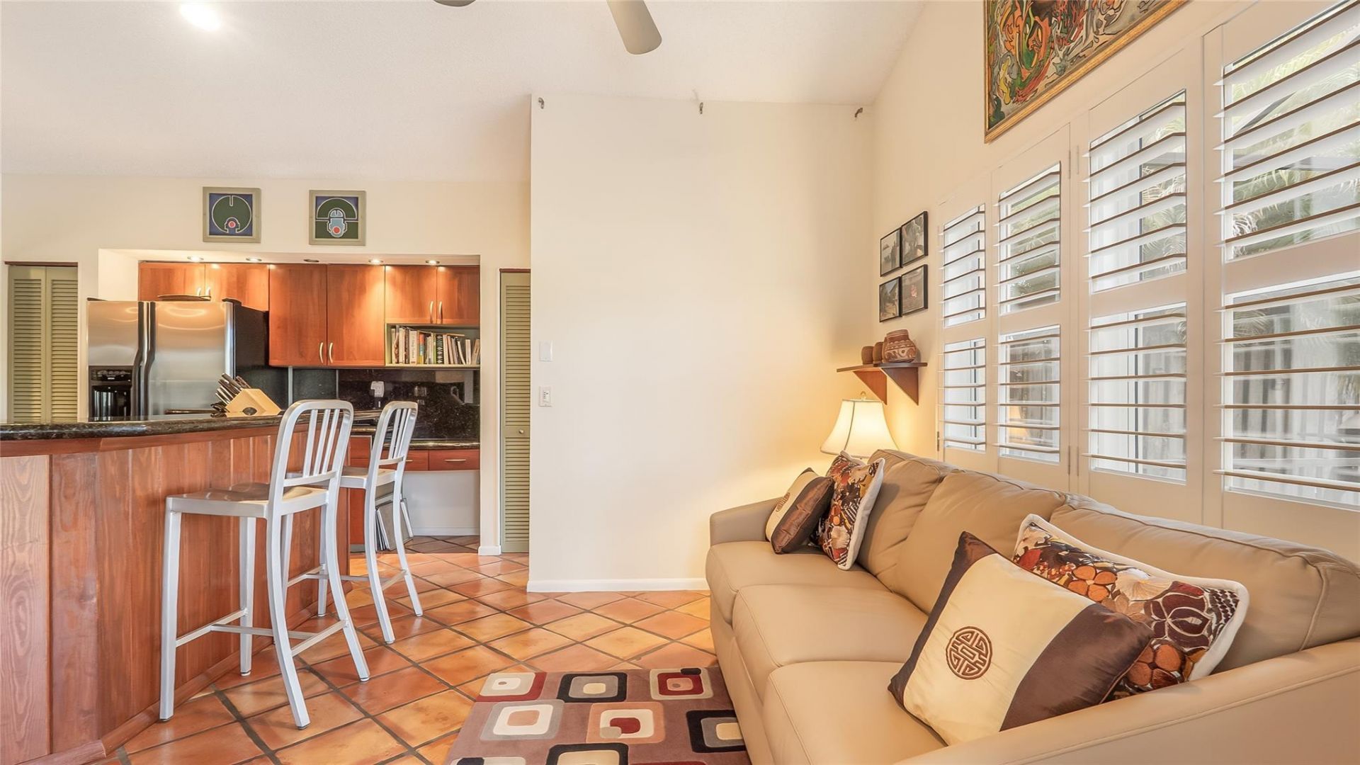 1859 NW 96th Avenue, Plantation, FL 33322 Photo