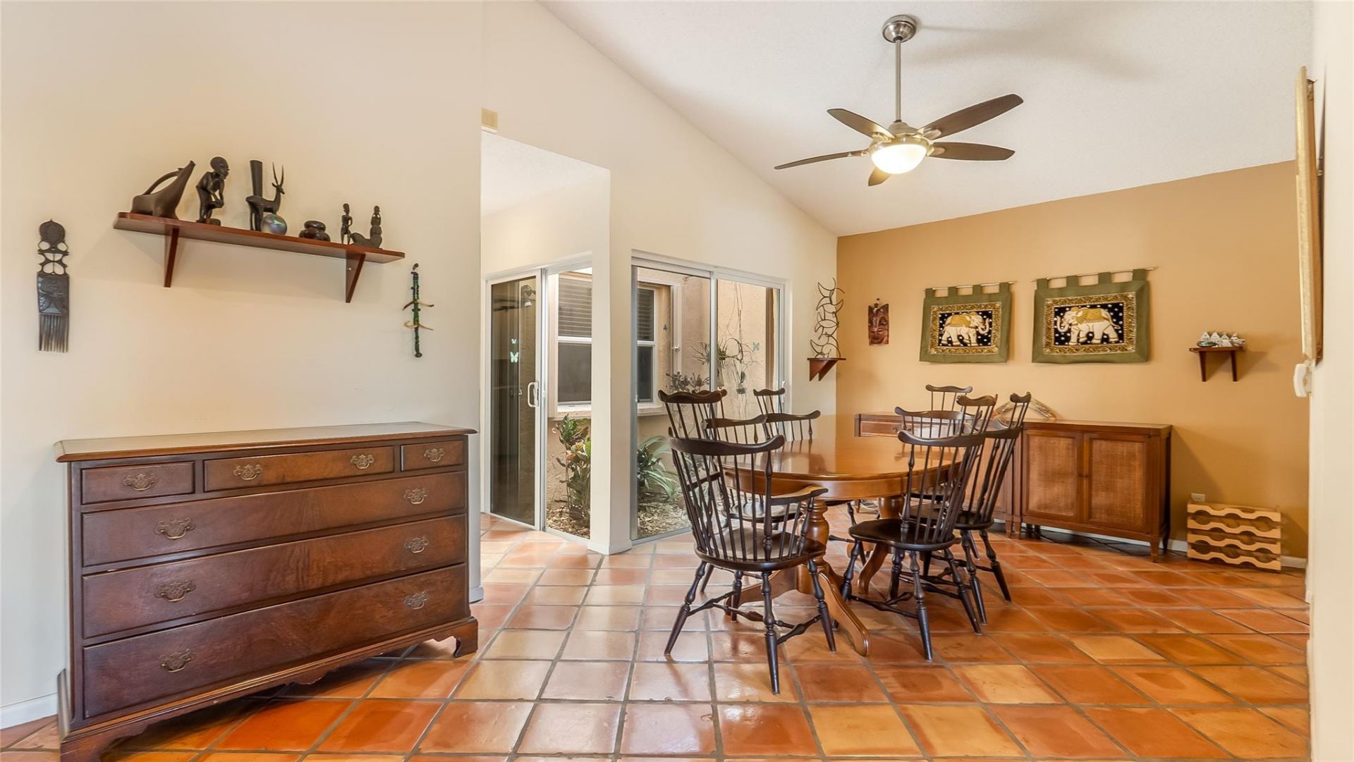 1859 NW 96th Avenue, Plantation, FL 33322 Photo