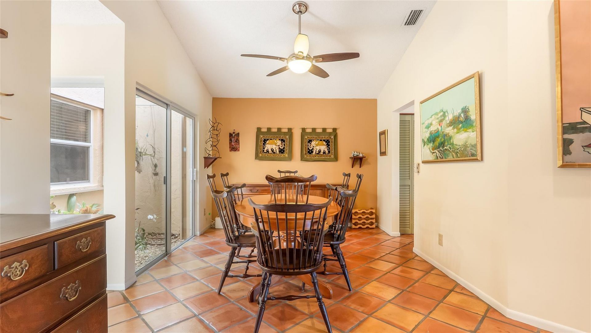 1859 NW 96th Avenue, Plantation, FL 33322 Photo