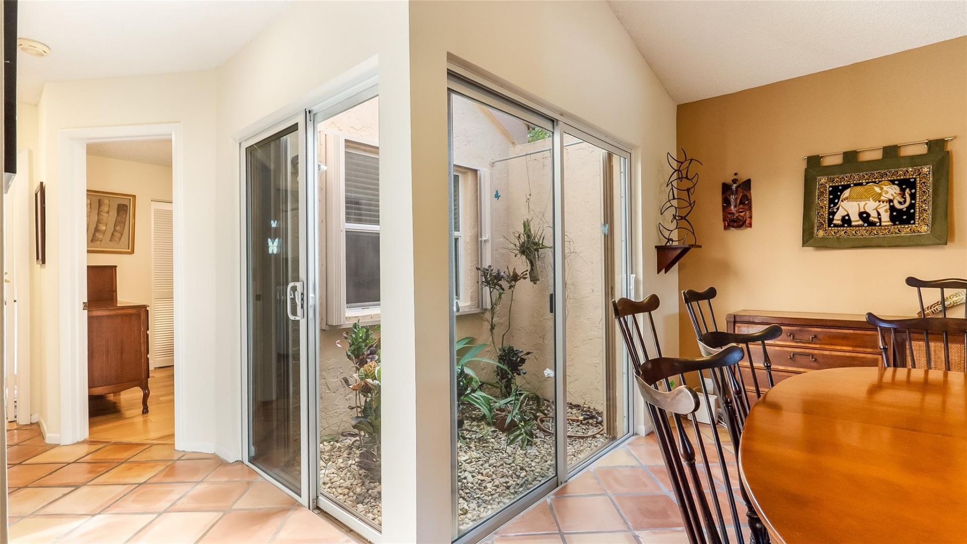 1859 NW 96th Avenue, Plantation, FL 33322 Photo