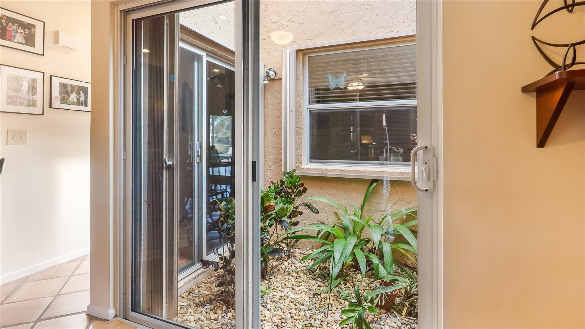 1859 NW 96th Avenue, Plantation, FL 33322 Photo