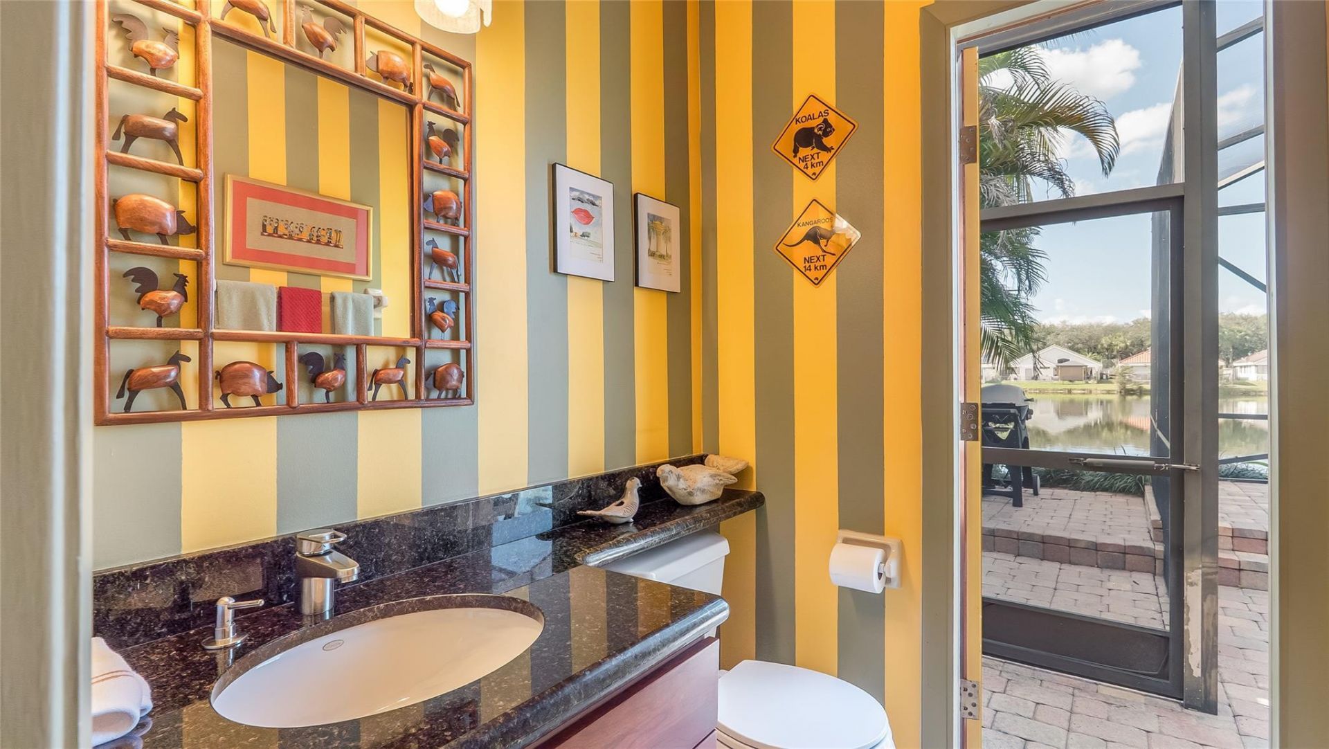 1859 NW 96th Avenue, Plantation, FL 33322 Photo