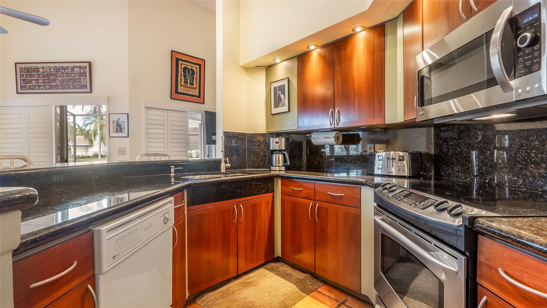 1859 NW 96th Avenue, Plantation, FL 33322 Photo