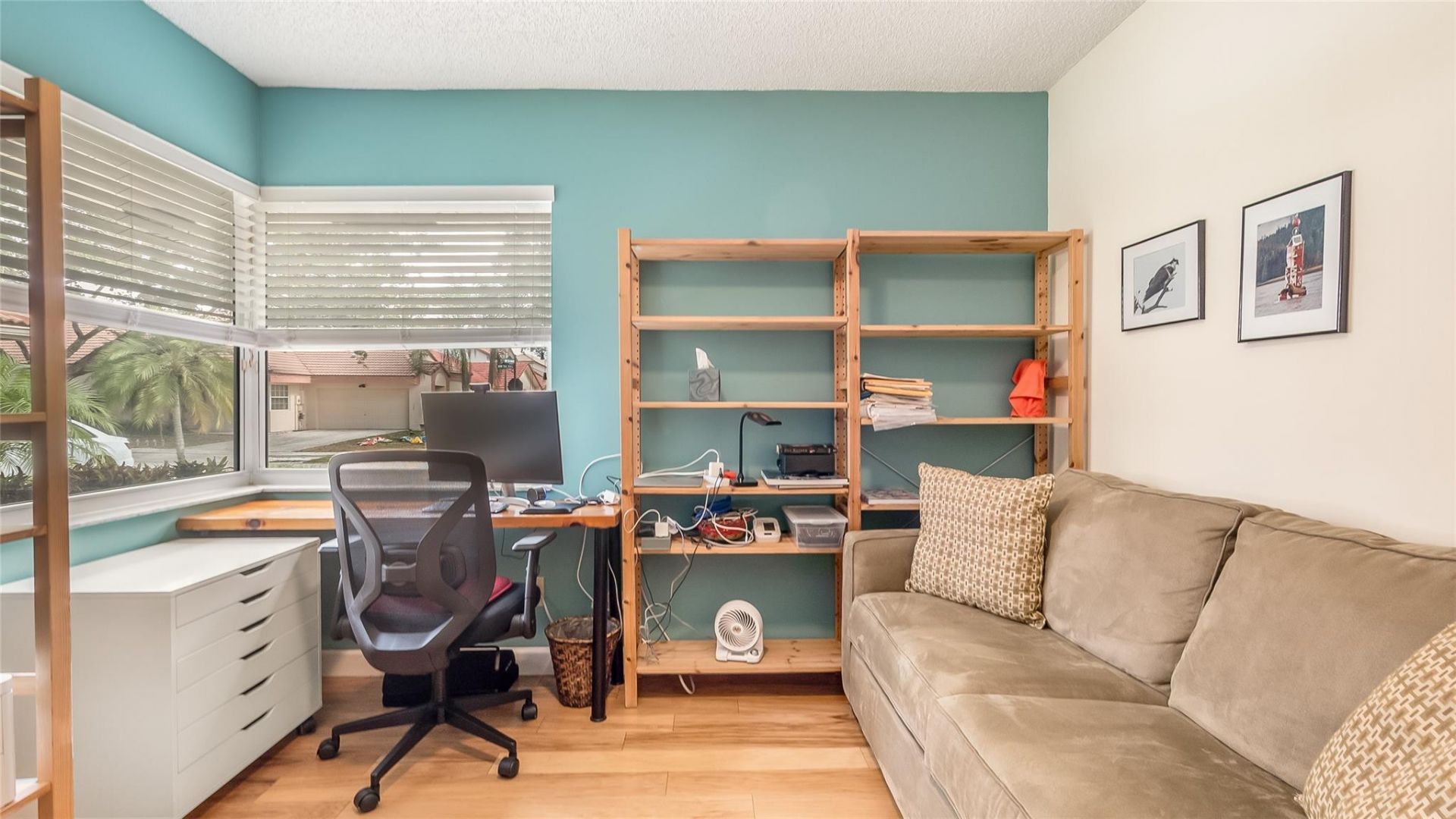 1859 NW 96th Avenue, Plantation, FL 33322 Photo