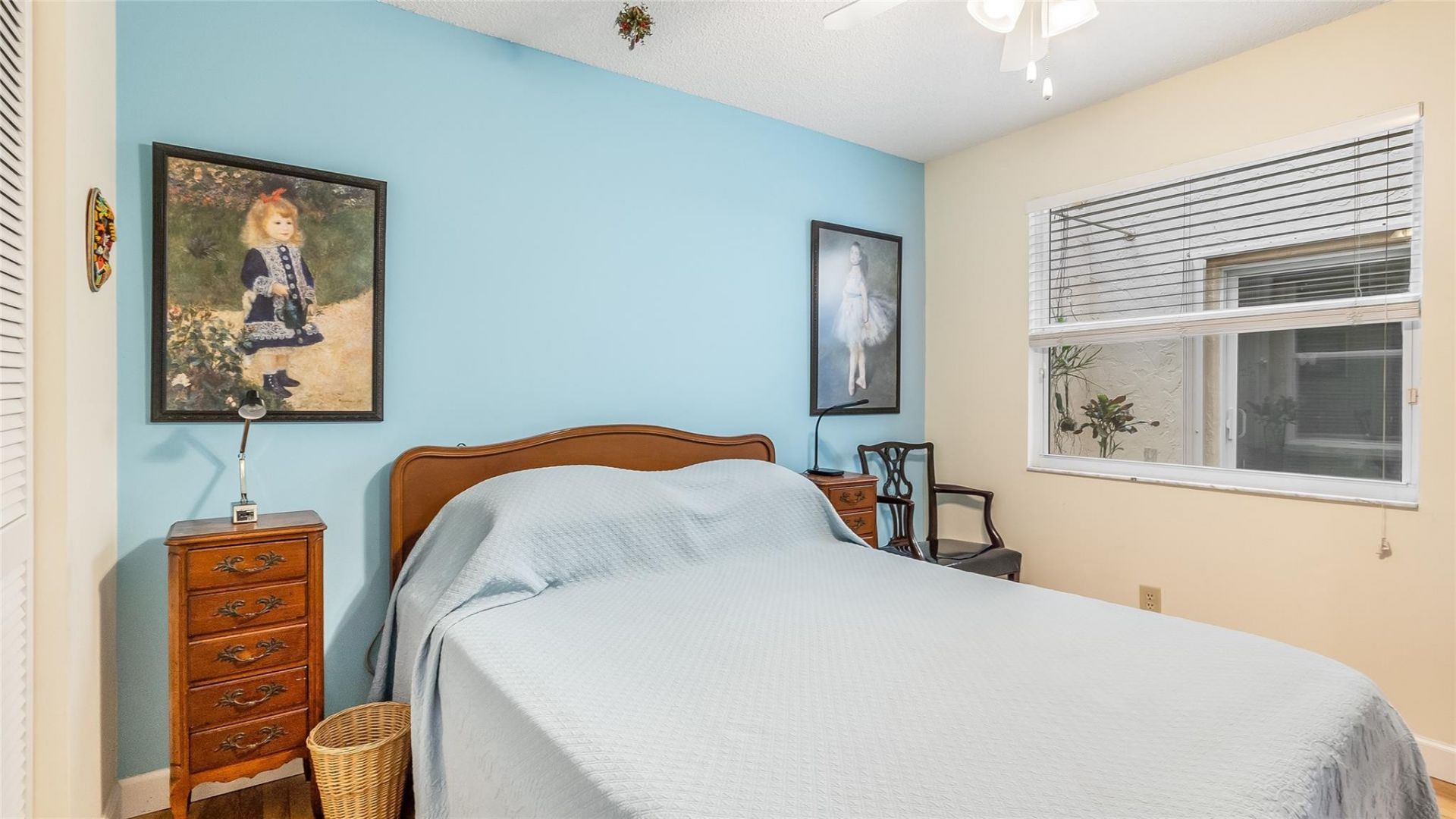 1859 NW 96th Avenue, Plantation, FL 33322 Photo