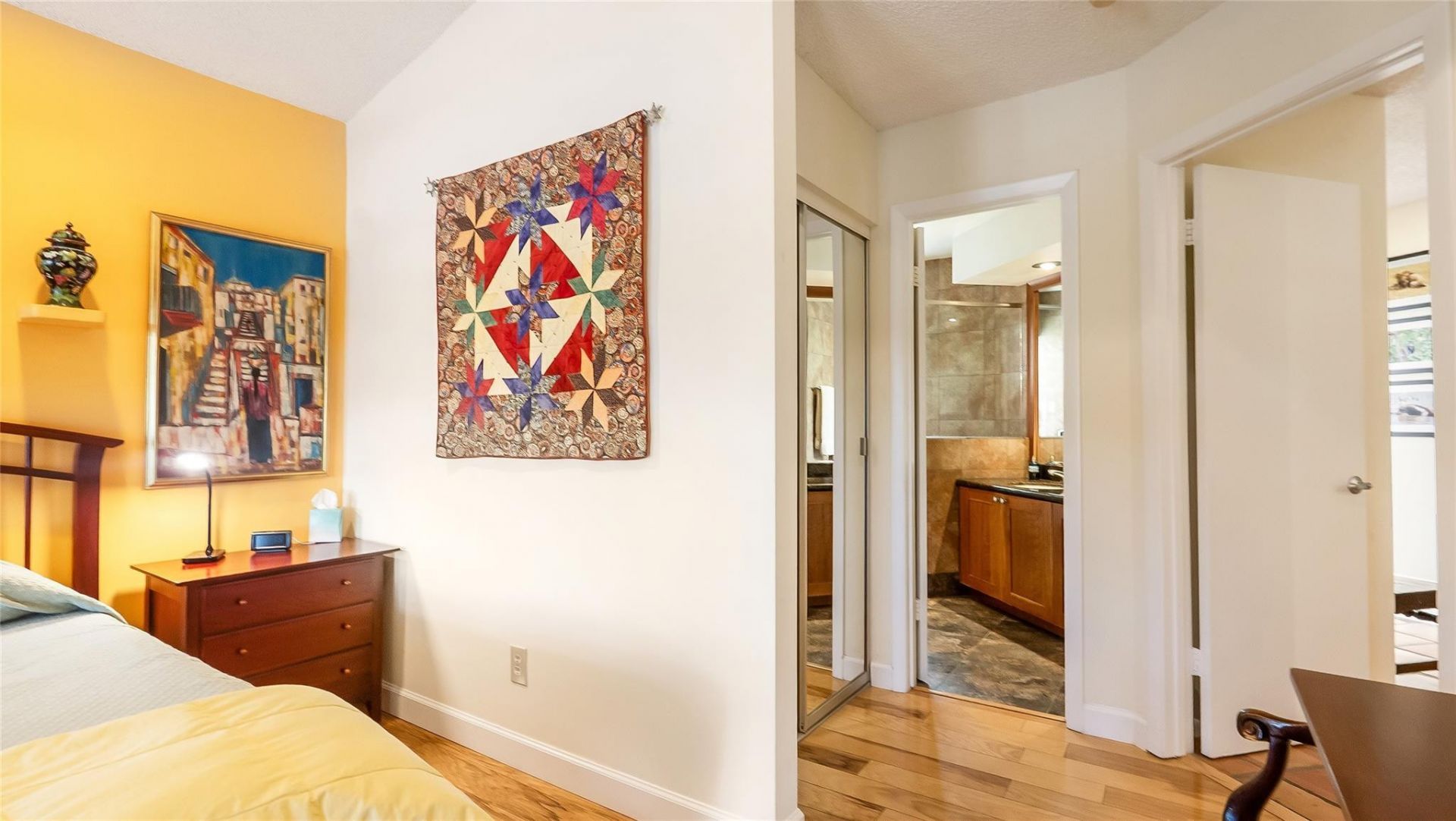 1859 NW 96th Avenue, Plantation, FL 33322 Photo