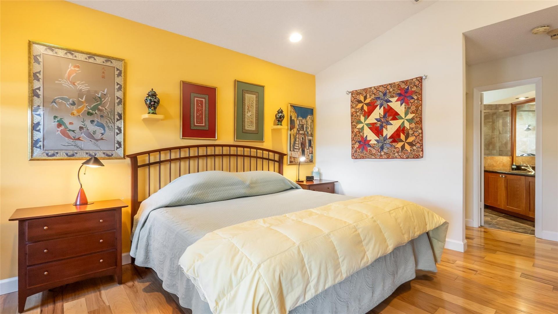 1859 NW 96th Avenue, Plantation, FL 33322 Photo