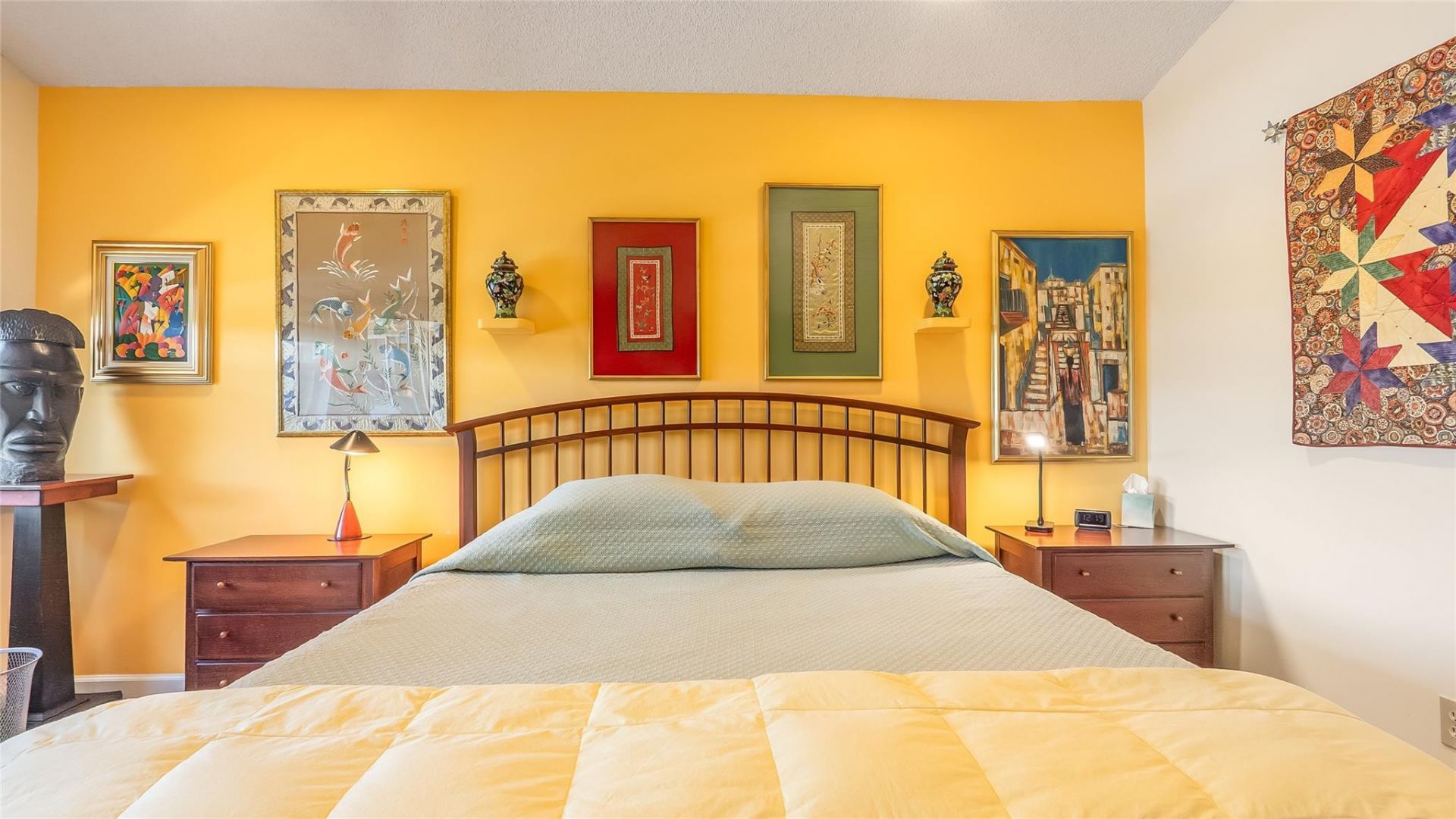 1859 NW 96th Avenue, Plantation, FL 33322 Photo