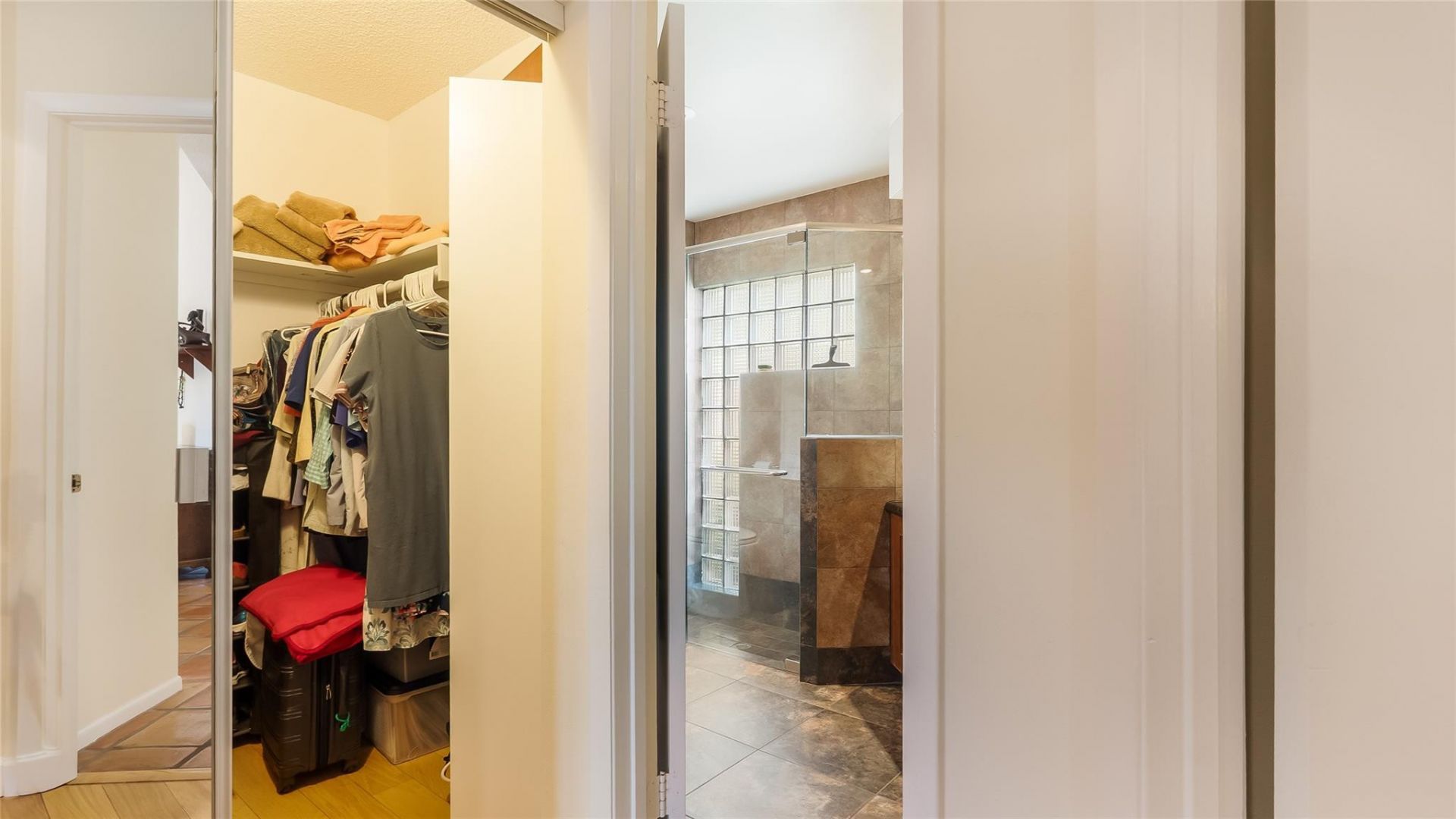 1859 NW 96th Avenue, Plantation, FL 33322 Photo