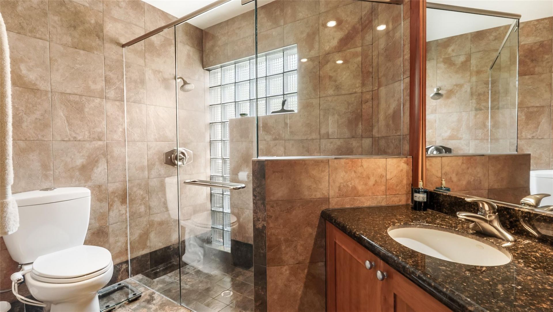 1859 NW 96th Avenue, Plantation, FL 33322 Photo