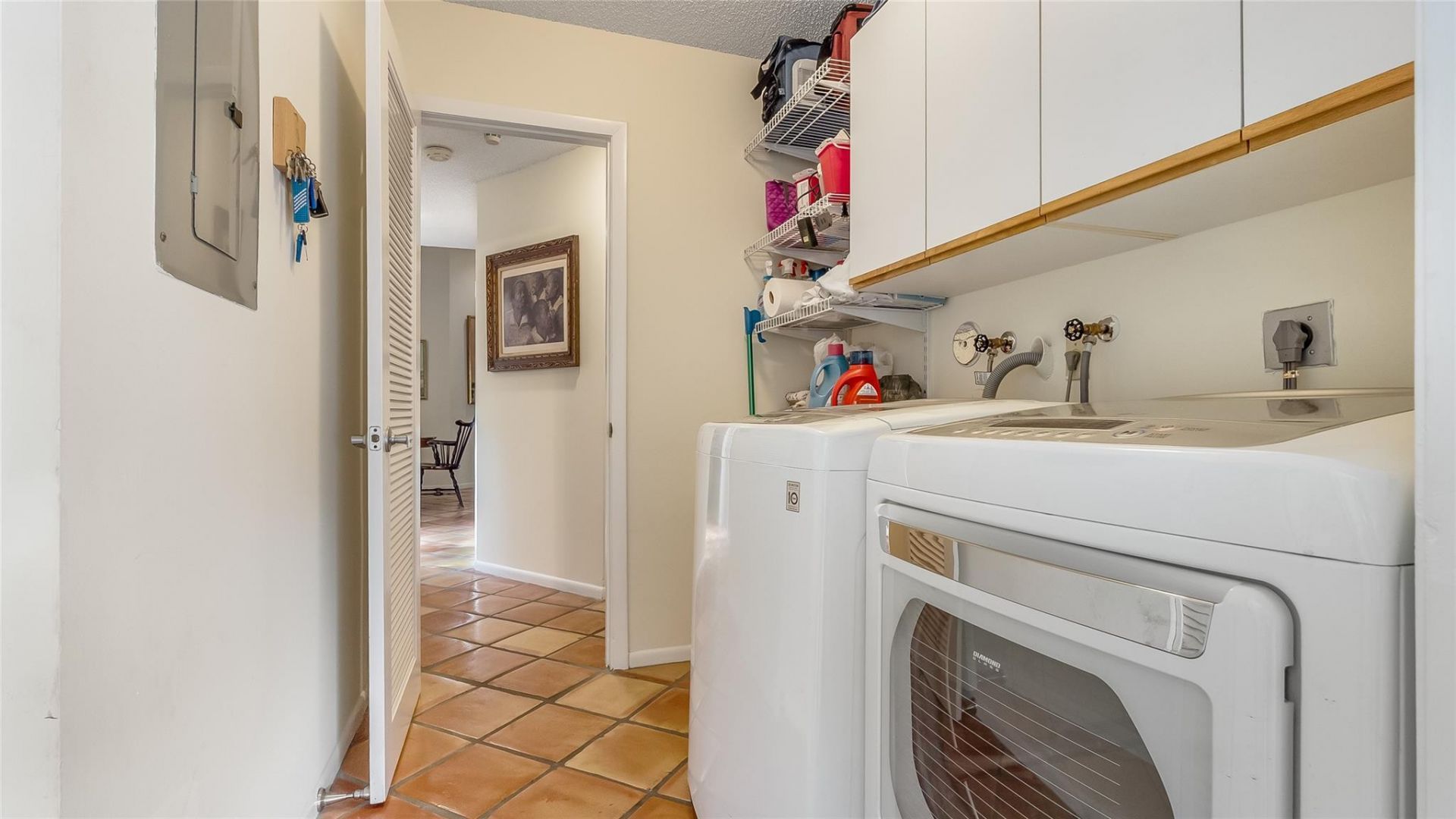 1859 NW 96th Avenue, Plantation, FL 33322 Photo