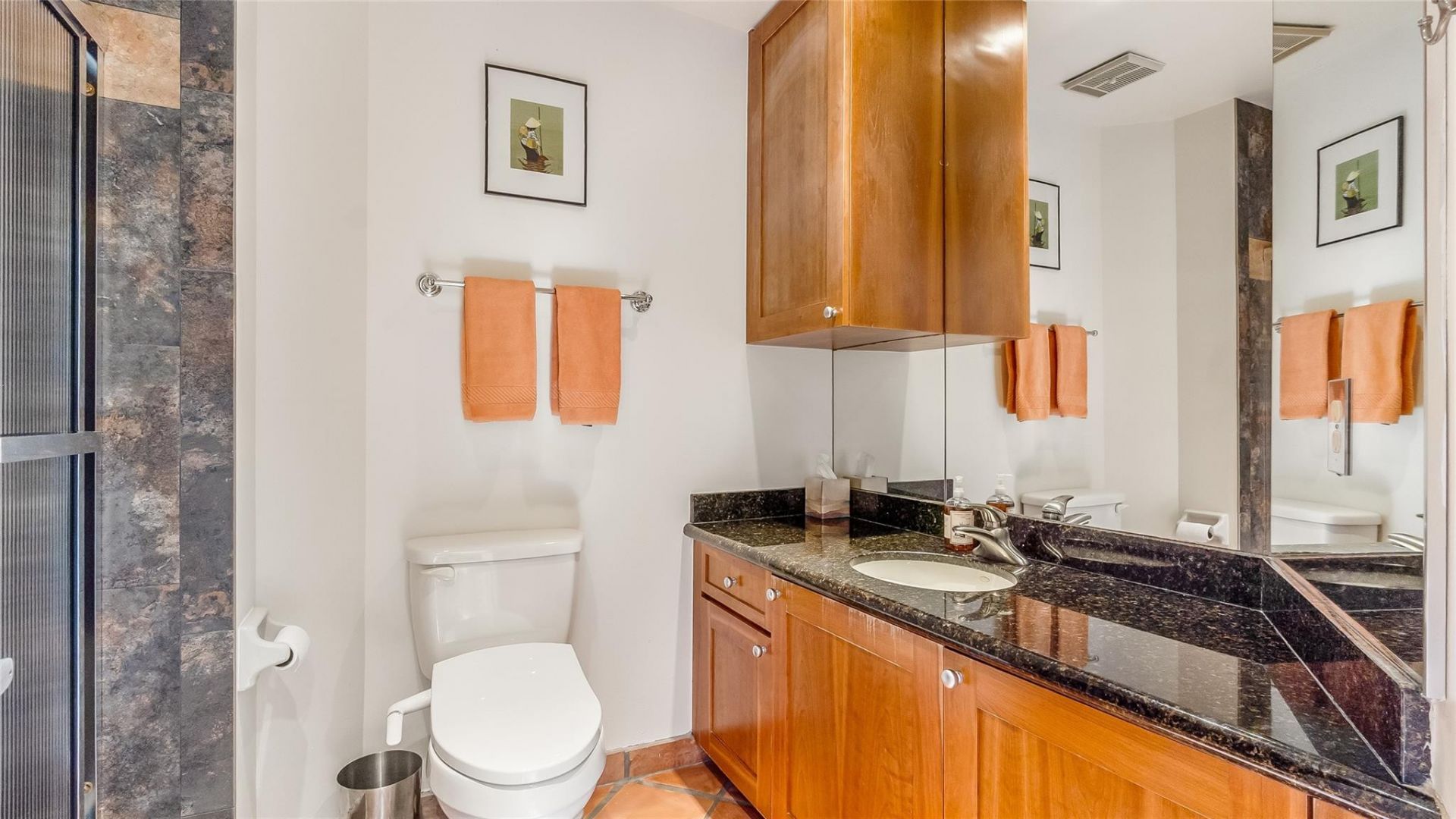 1859 NW 96th Avenue, Plantation, FL 33322 Photo