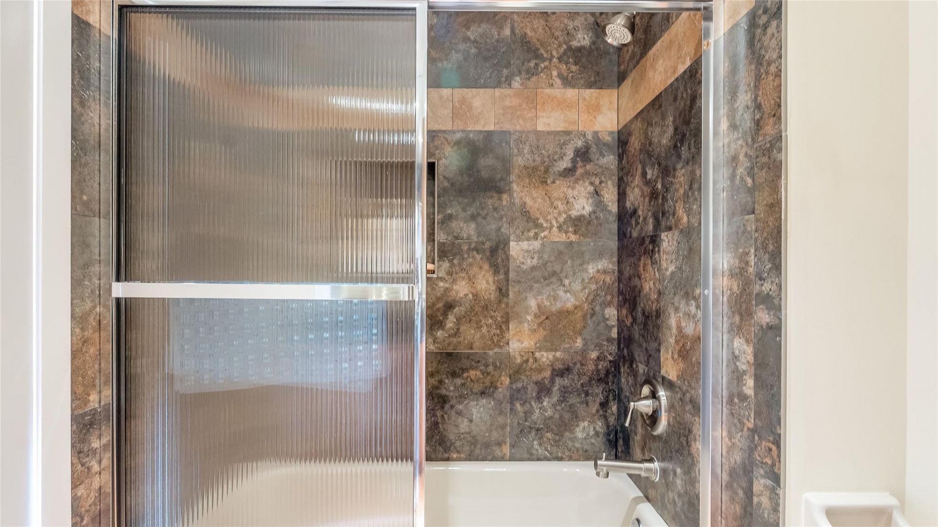 1859 NW 96th Avenue, Plantation, FL 33322 Photo