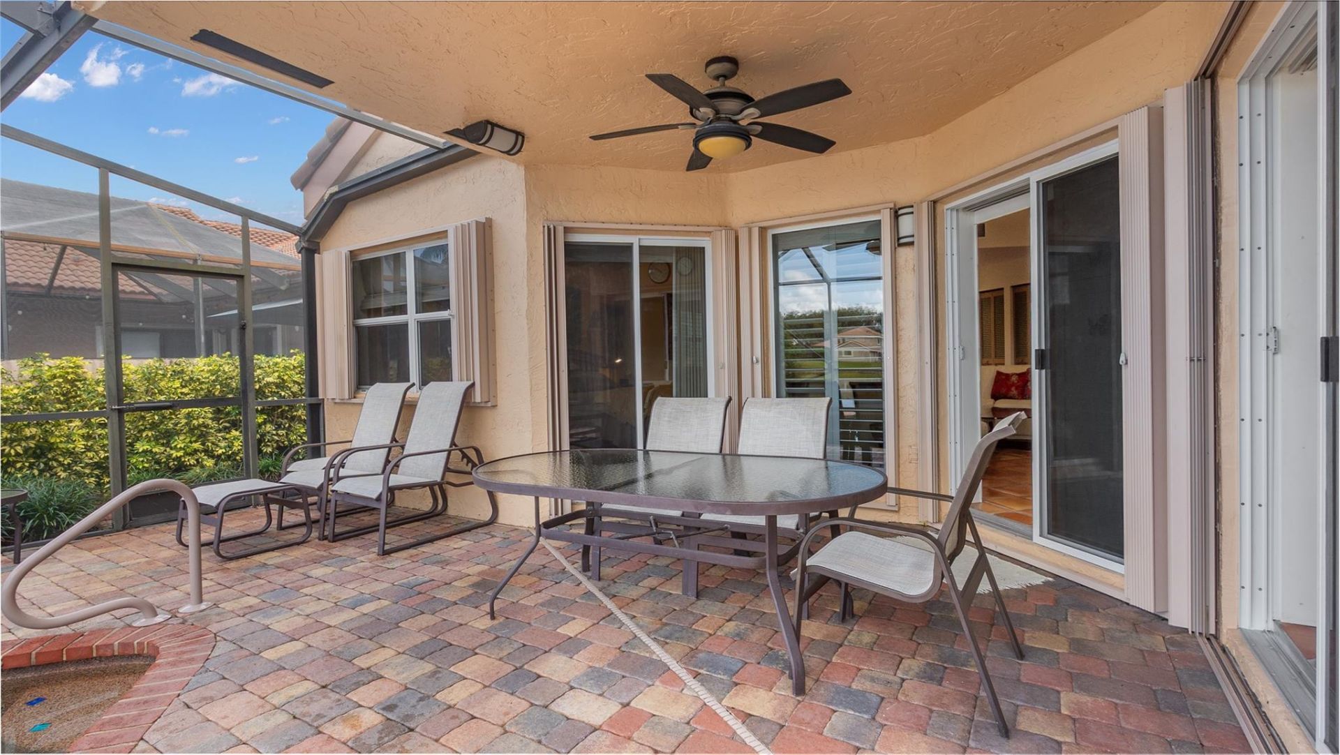 1859 NW 96th Avenue, Plantation, FL 33322 Photo