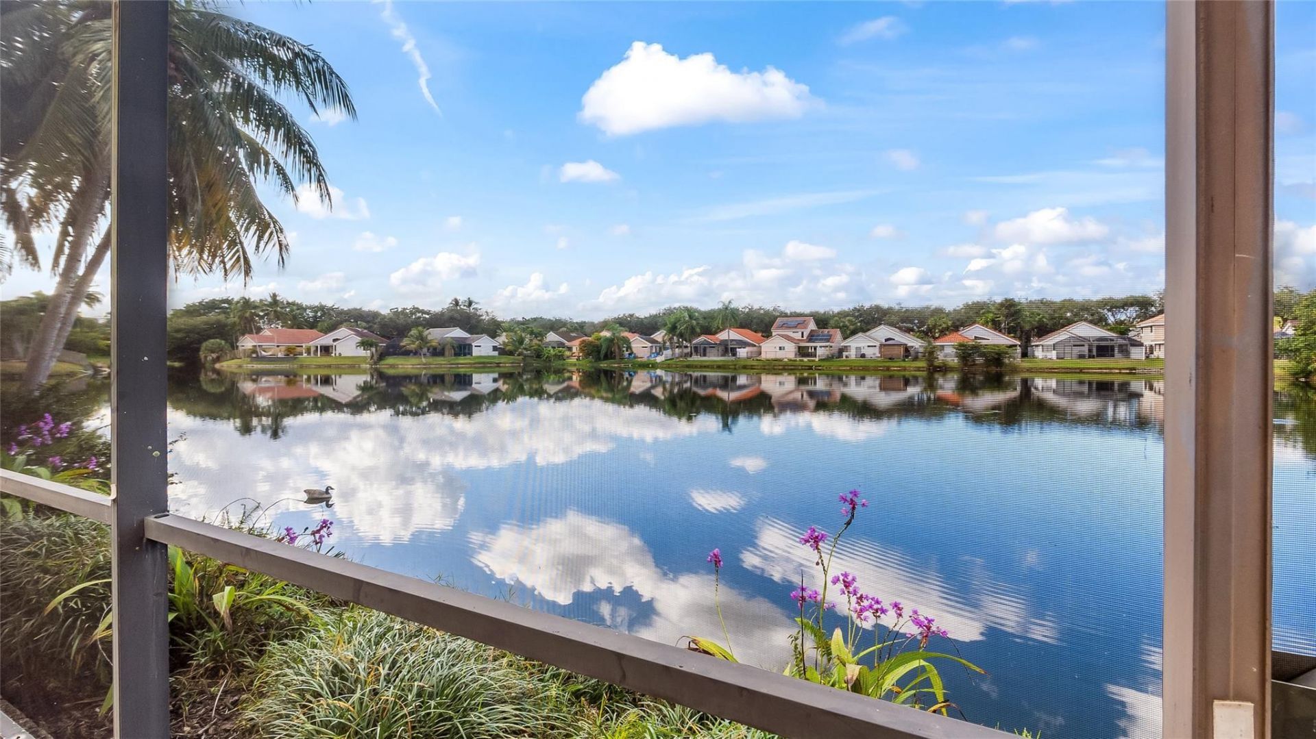 1859 NW 96th Avenue, Plantation, FL 33322 Photo