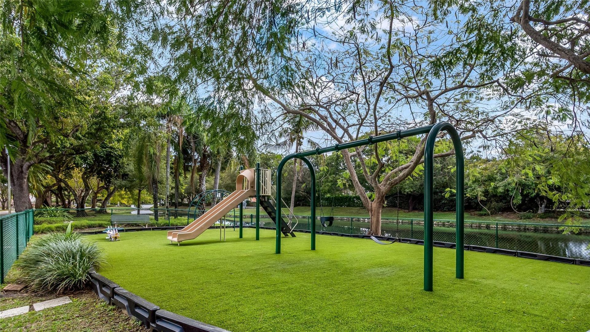 1859 NW 96th Avenue, Plantation, FL 33322 Photo