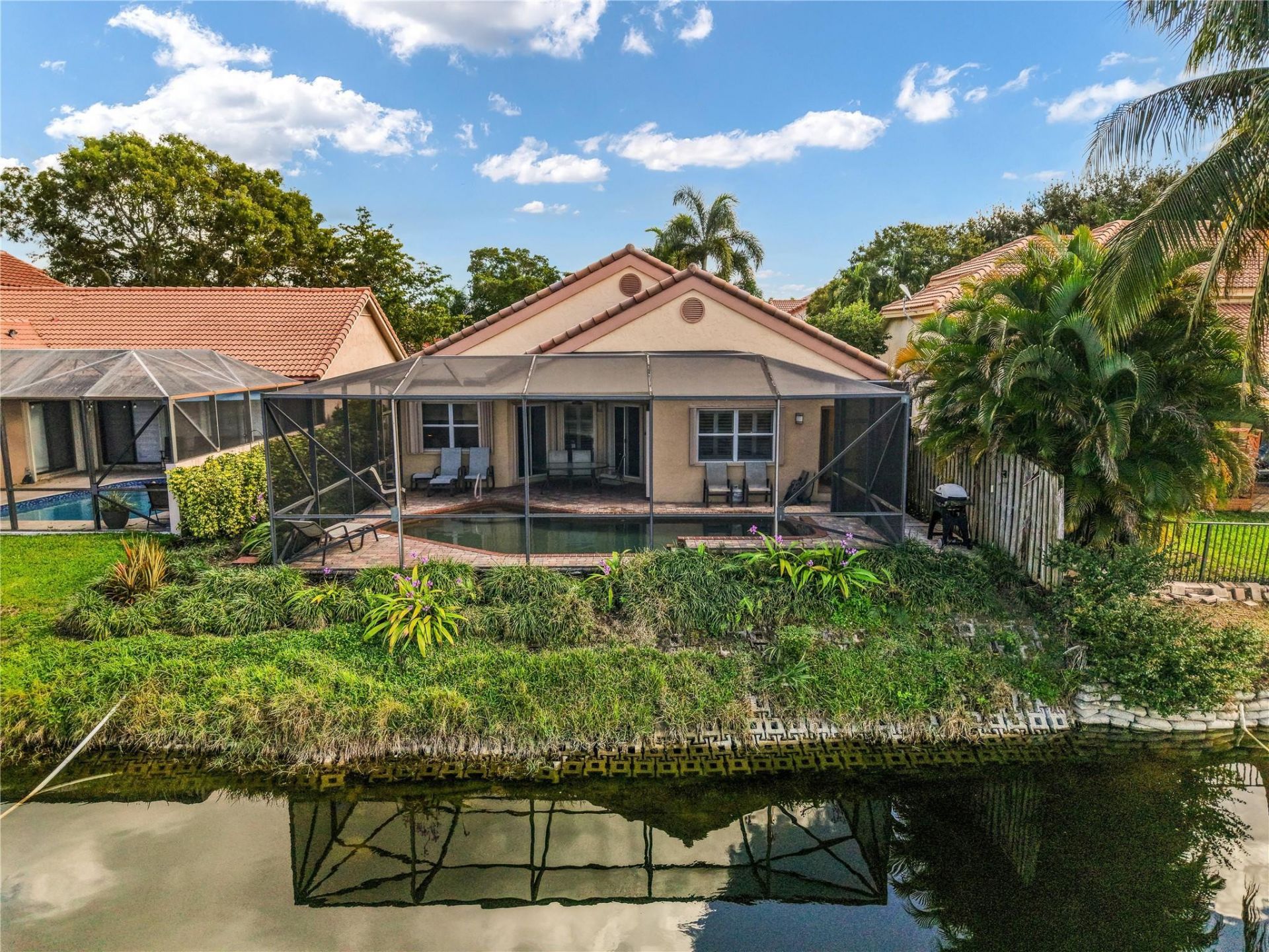 1859 NW 96th Avenue, Plantation, FL 33322 Photo