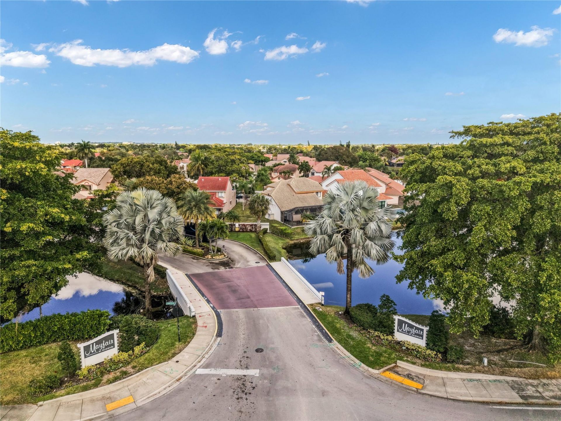 1859 NW 96th Avenue, Plantation, FL 33322 Photo