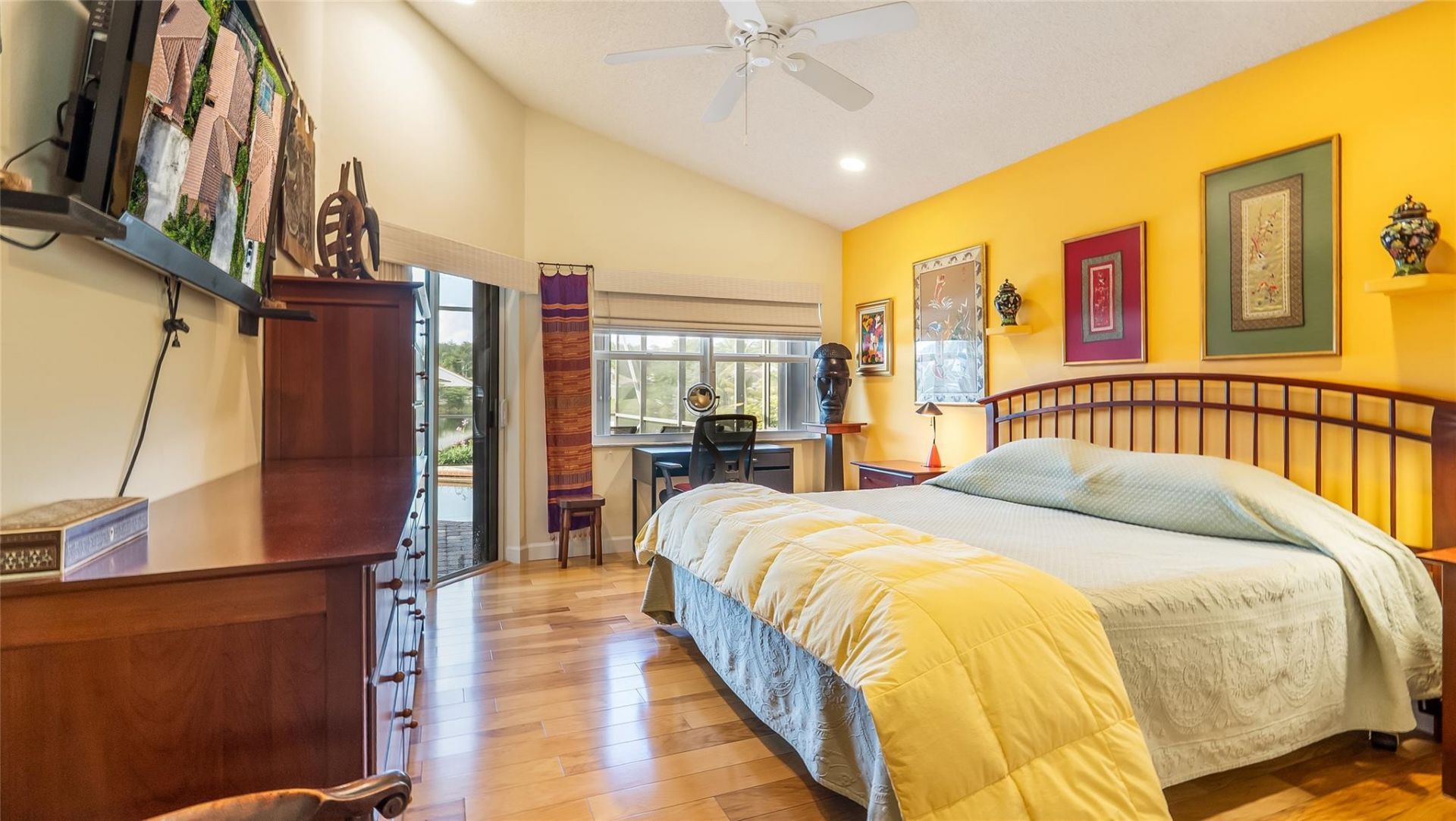 1859 NW 96th Avenue, Plantation, FL 33322 Photo