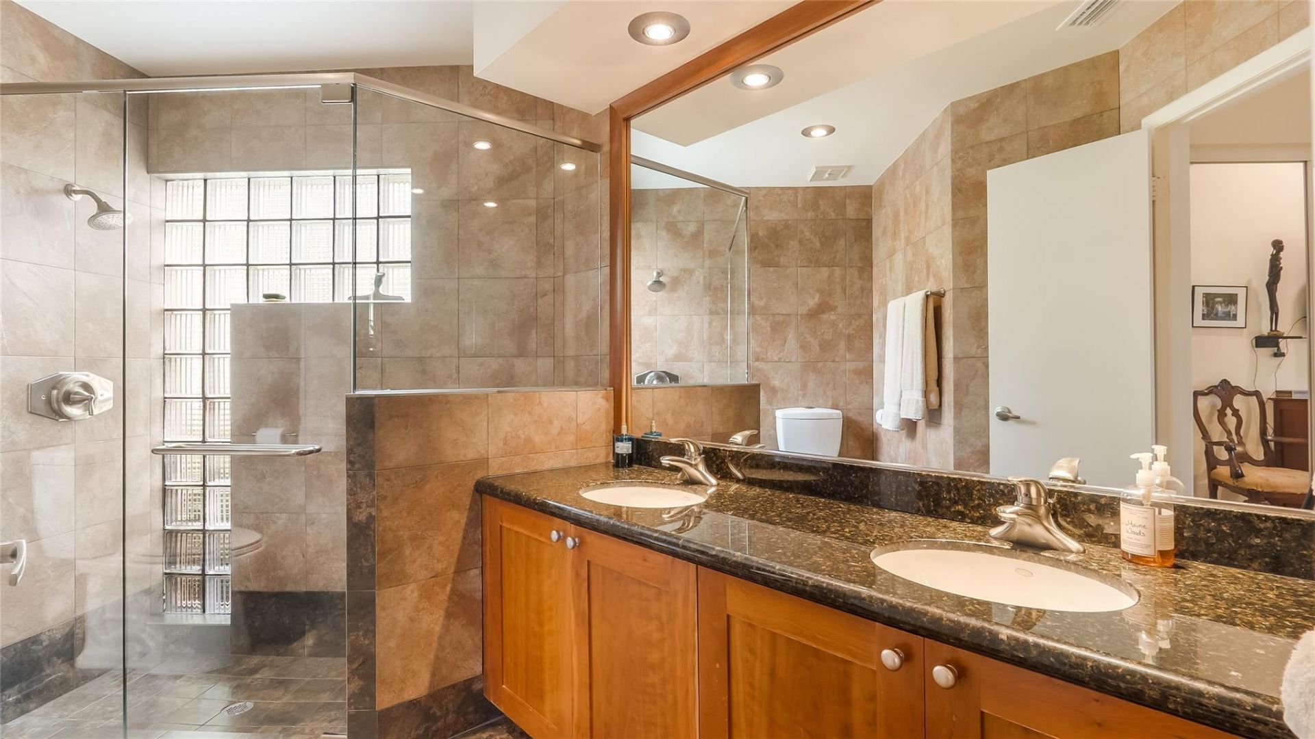 1859 NW 96th Avenue, Plantation, FL 33322 Photo