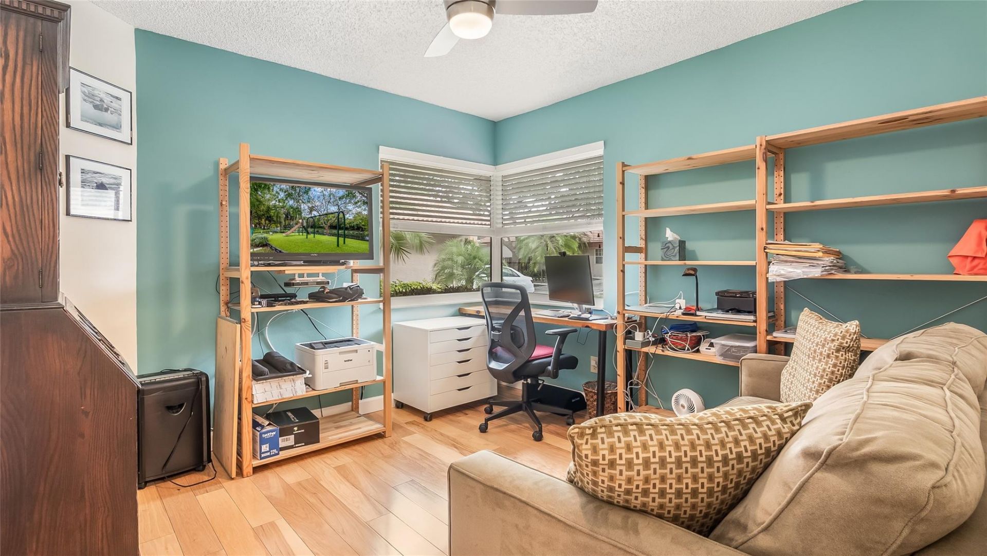 1859 NW 96th Avenue, Plantation, FL 33322 Photo