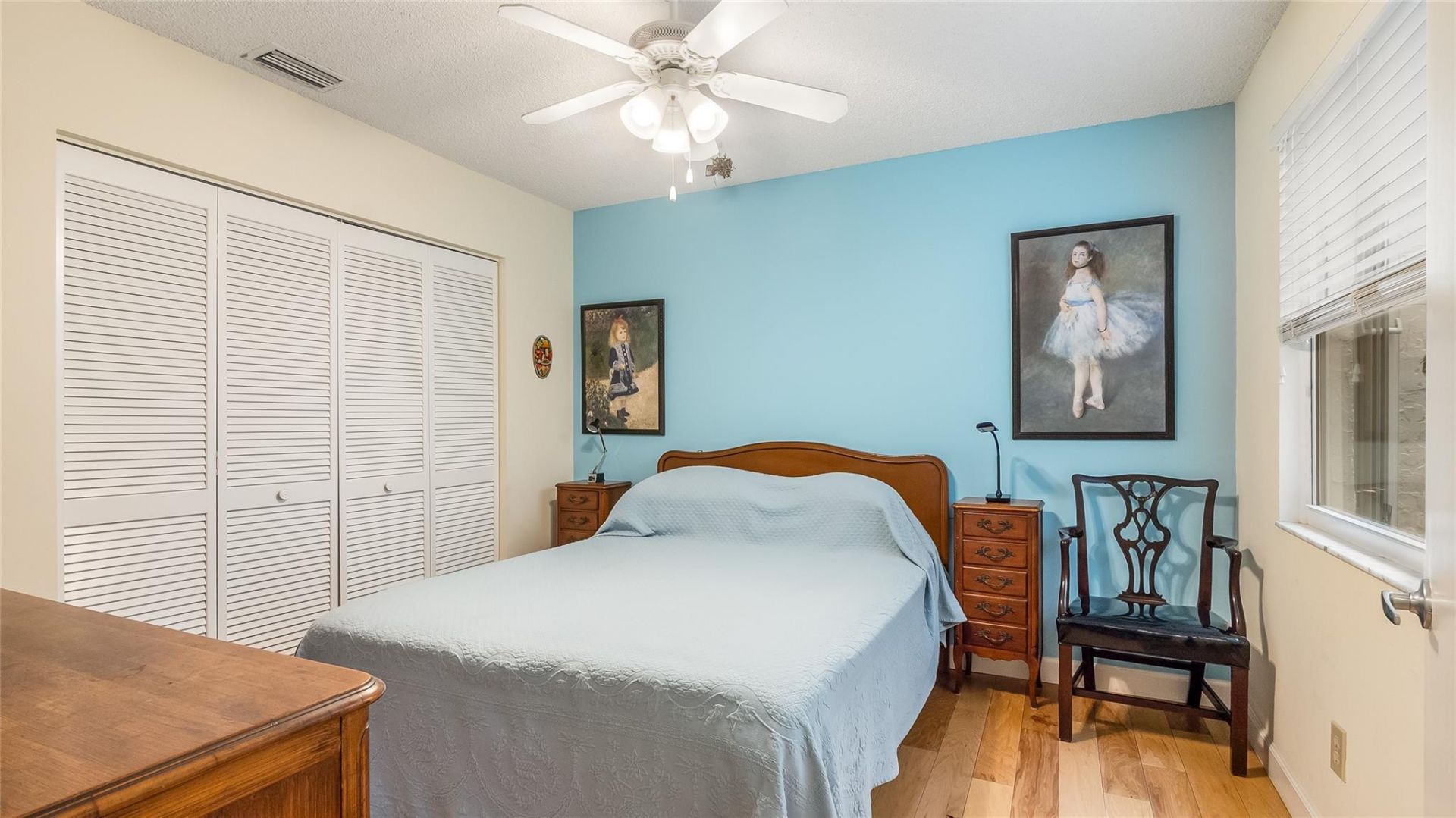 1859 NW 96th Avenue, Plantation, FL 33322 Photo