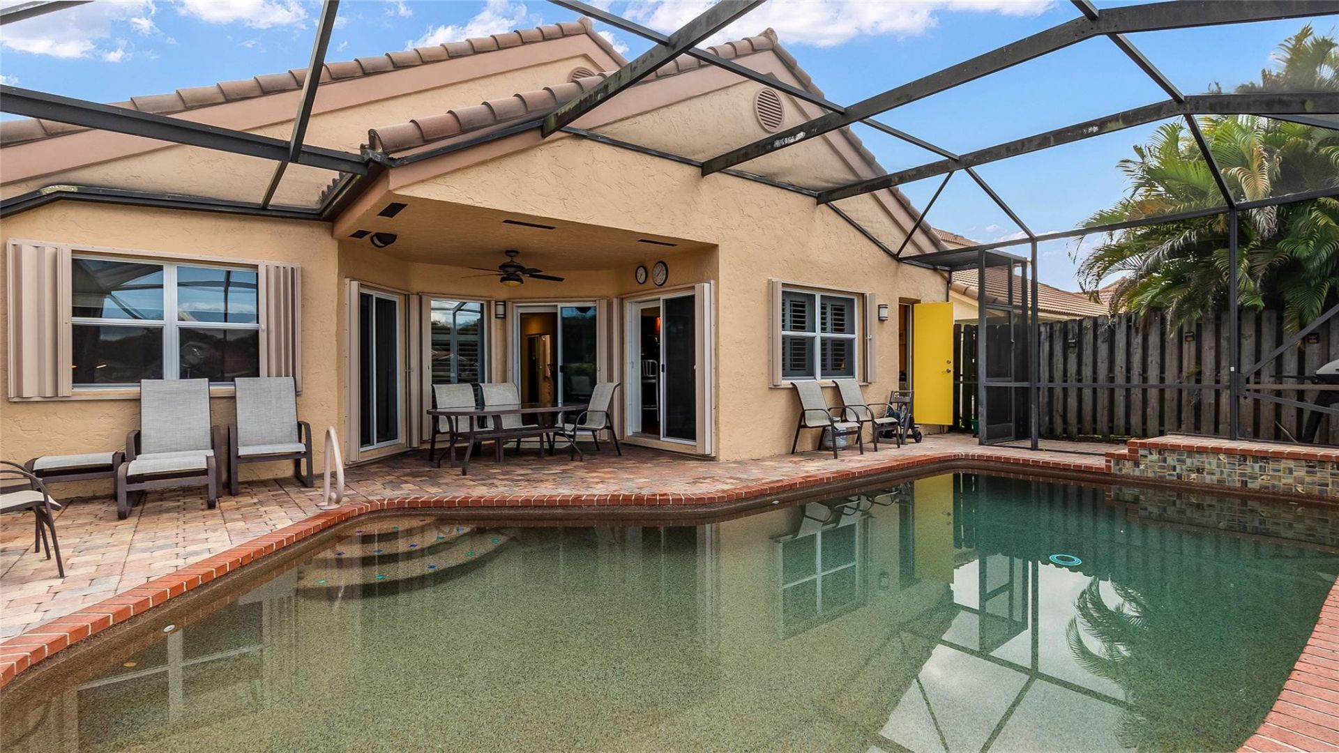 1859 NW 96th Avenue, Plantation, FL 33322 Photo