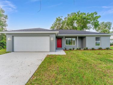 13119 NE 7TH LOOP, SILVER SPRINGS, FL 34488