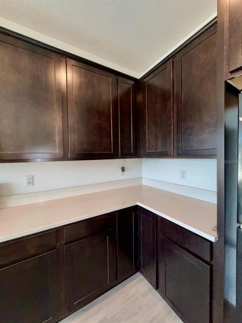 1209 Mattie Pointe Boulevard, Auburndale, FL 33823 Photo