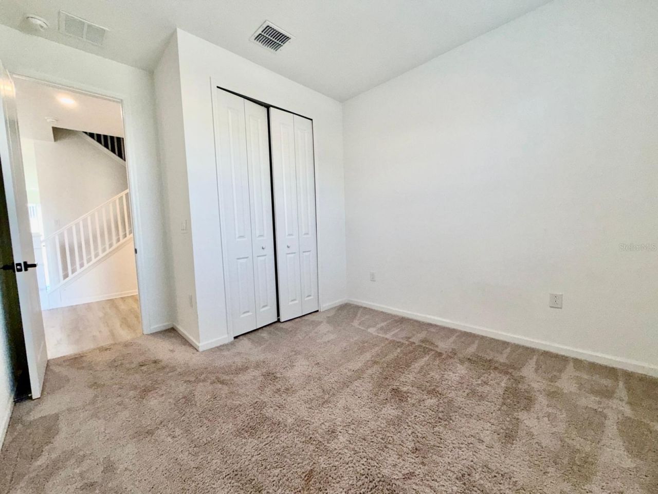 1209 Mattie Pointe Boulevard, Auburndale, FL 33823 Photo