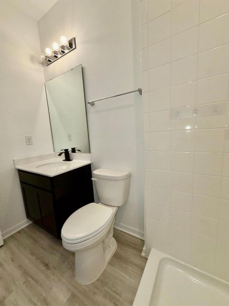 1209 Mattie Pointe Boulevard, Auburndale, FL 33823 Photo