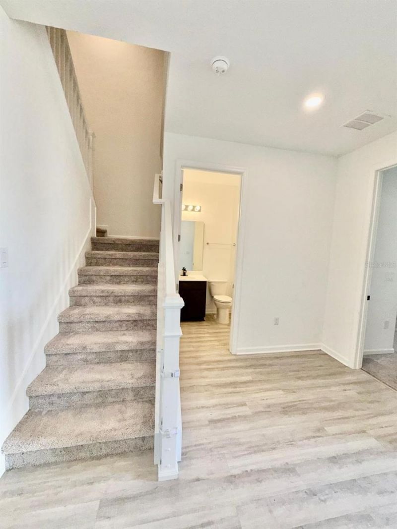 1209 Mattie Pointe Boulevard, Auburndale, FL 33823 Photo