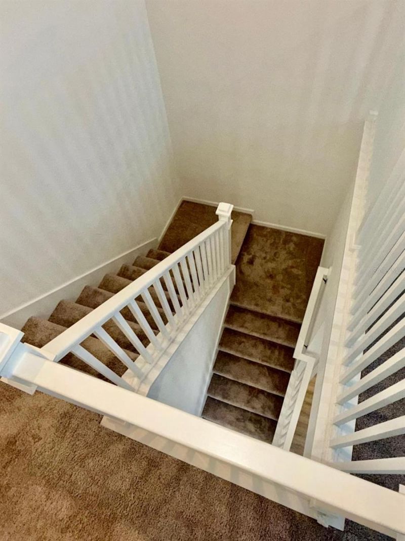 1209 Mattie Pointe Boulevard, Auburndale, FL 33823 Photo