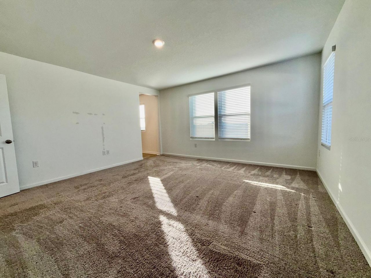 1209 Mattie Pointe Boulevard, Auburndale, FL 33823 Photo