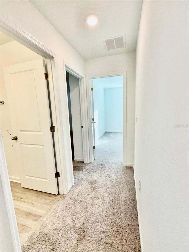 1209 Mattie Pointe Boulevard, Auburndale, FL 33823 Photo