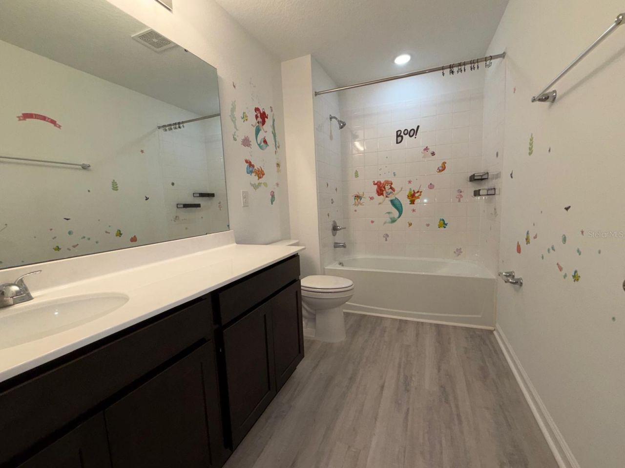 1209 Mattie Pointe Boulevard, Auburndale, FL 33823 Photo