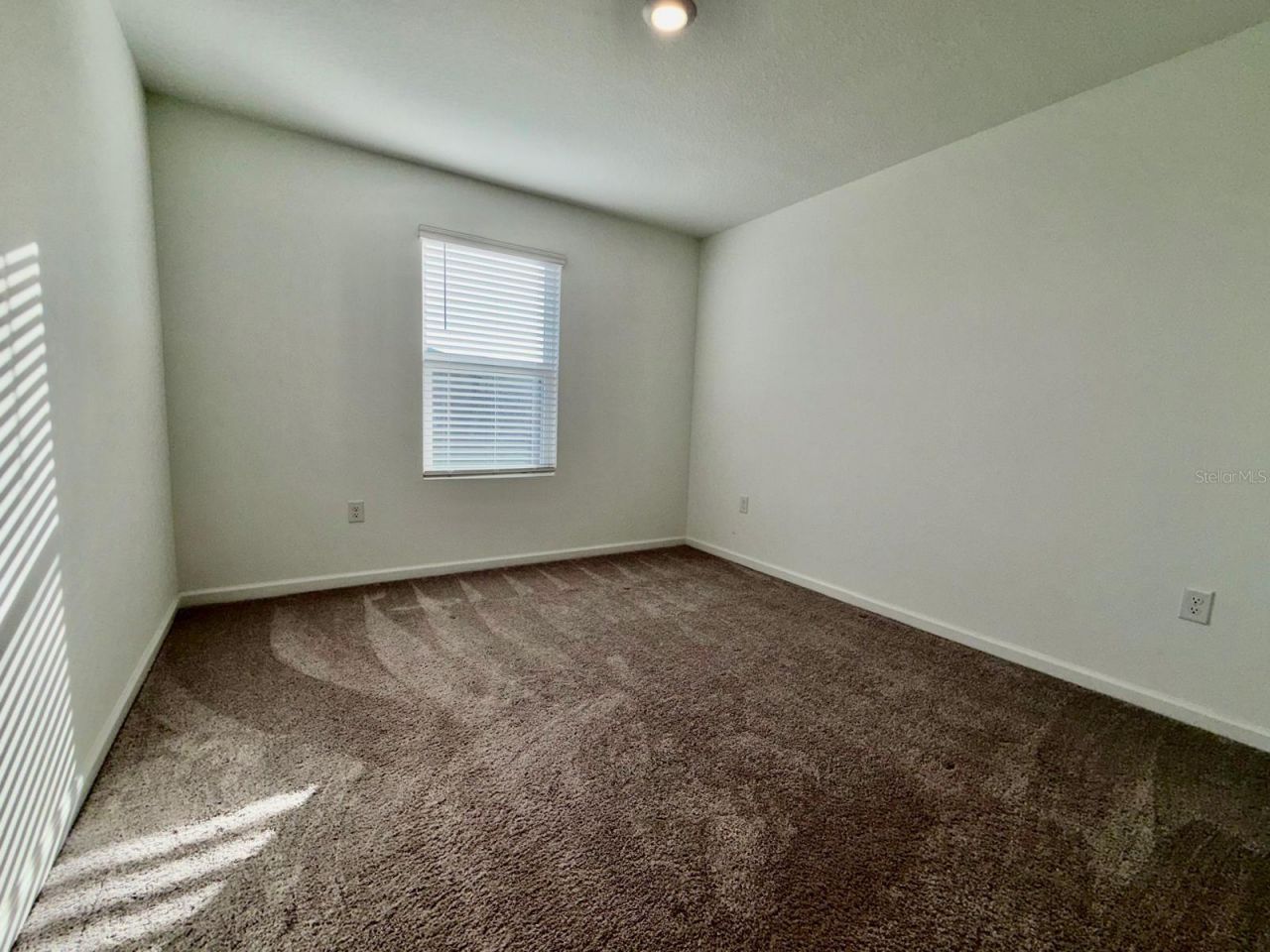 1209 Mattie Pointe Boulevard, Auburndale, FL 33823 Photo