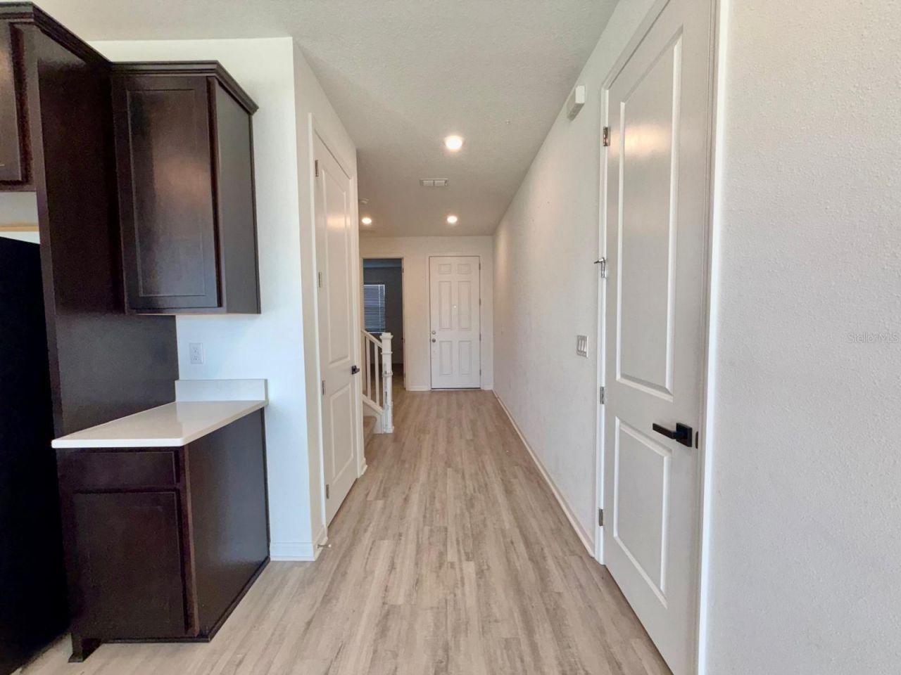 1209 Mattie Pointe Boulevard, Auburndale, FL 33823 Photo