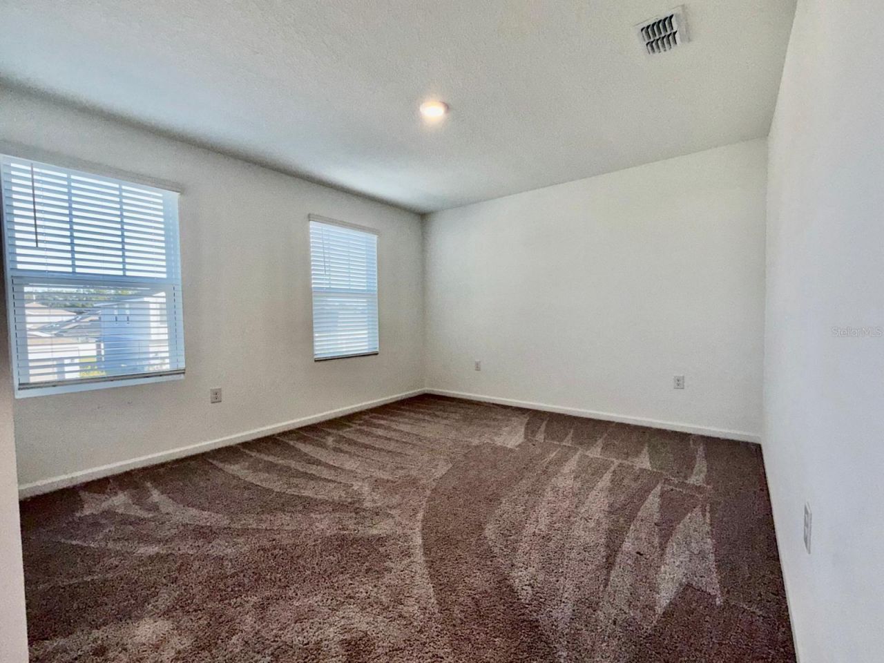 1209 Mattie Pointe Boulevard, Auburndale, FL 33823 Photo